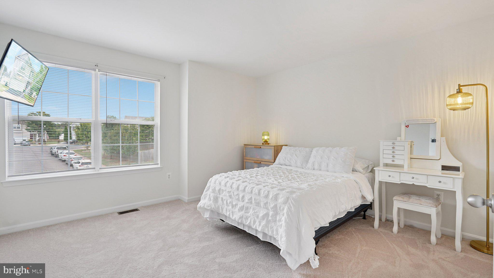 1917 MEADOW LARK DRIVE