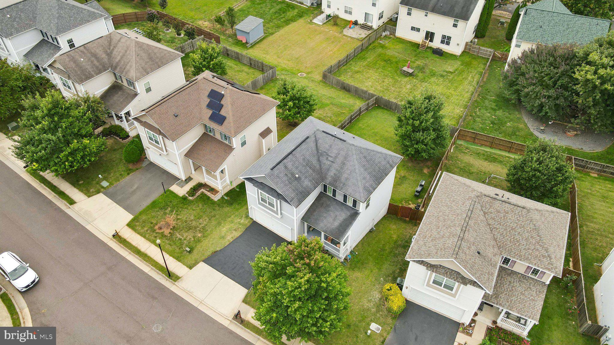 1917 MEADOW LARK DRIVE
