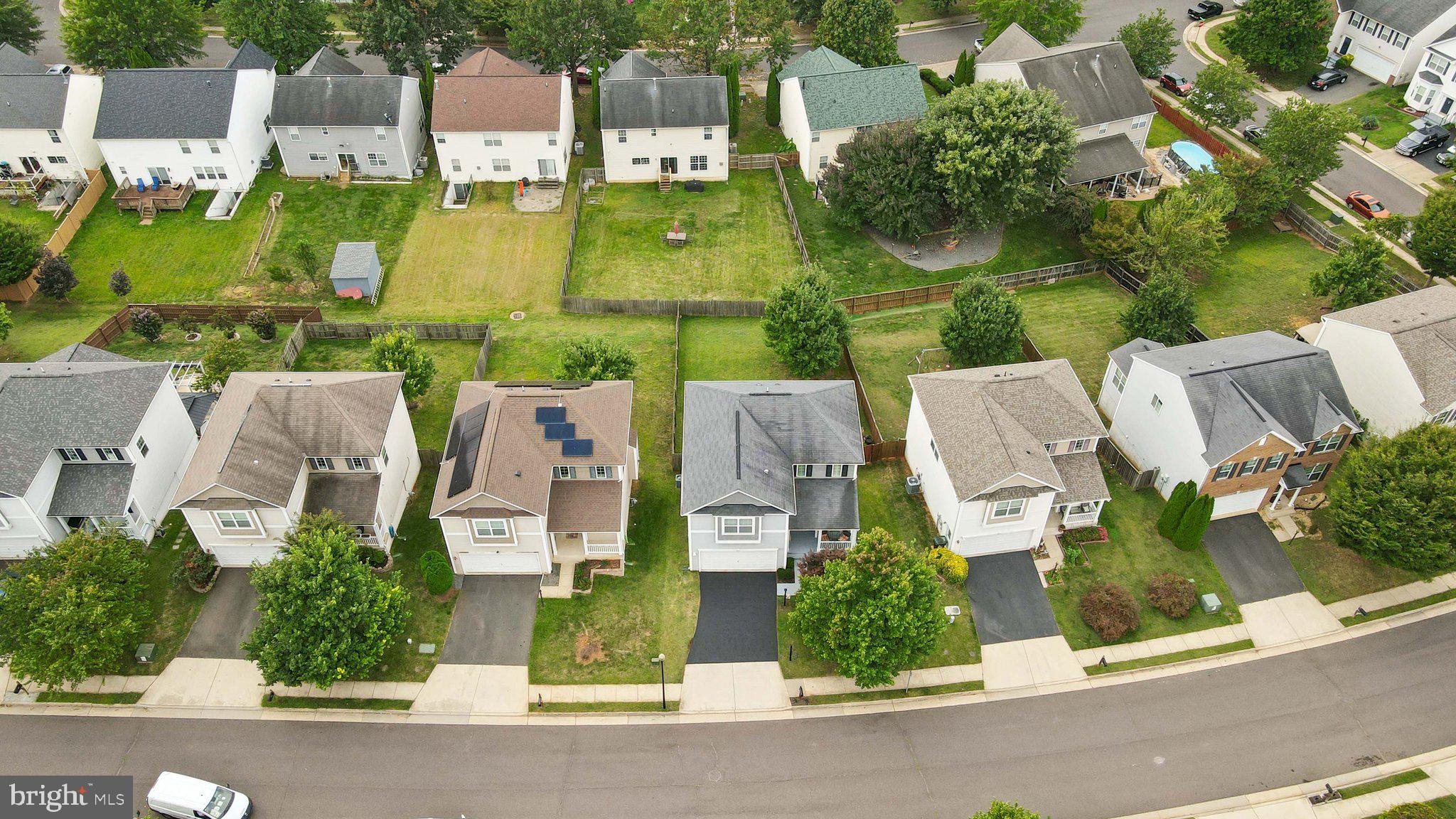1917 MEADOW LARK DRIVE