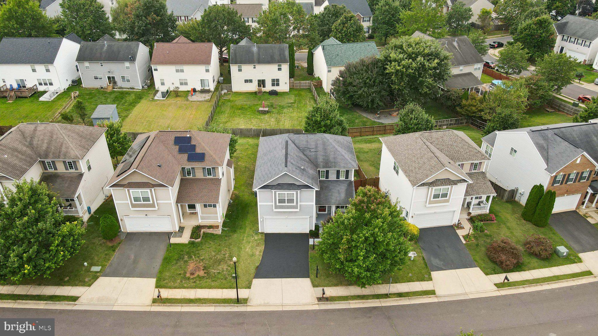 1917 MEADOW LARK DRIVE
