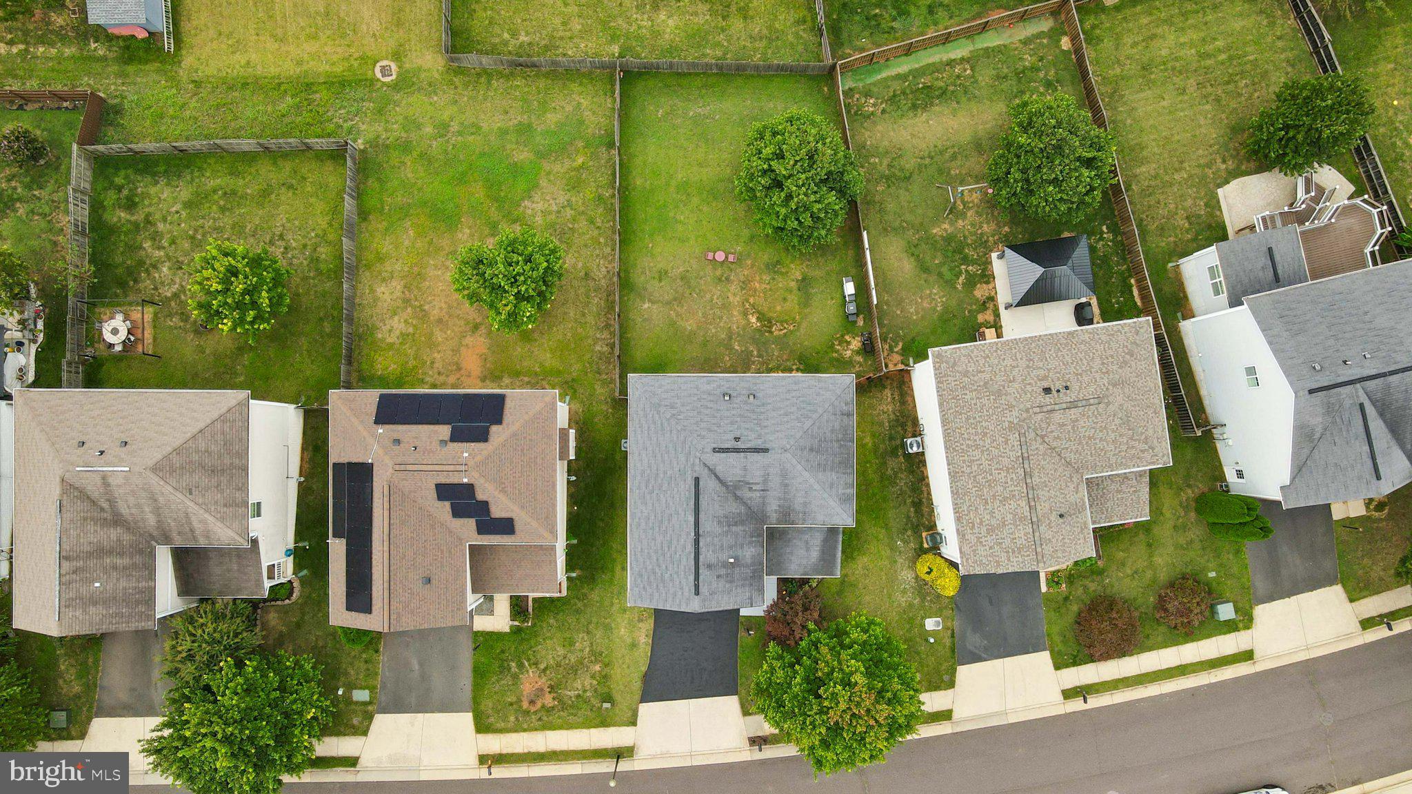 1917 MEADOW LARK DRIVE