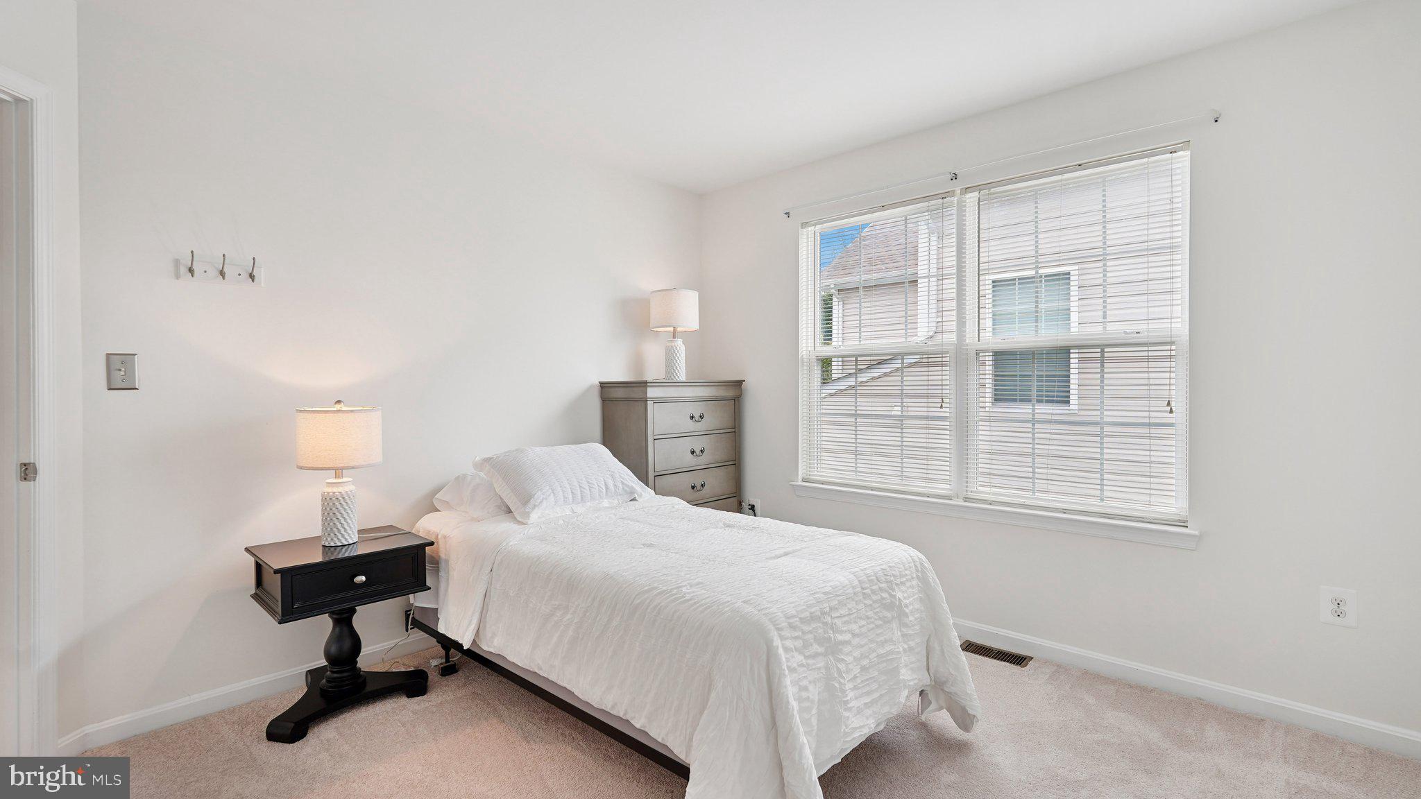 1917 MEADOW LARK DRIVE
