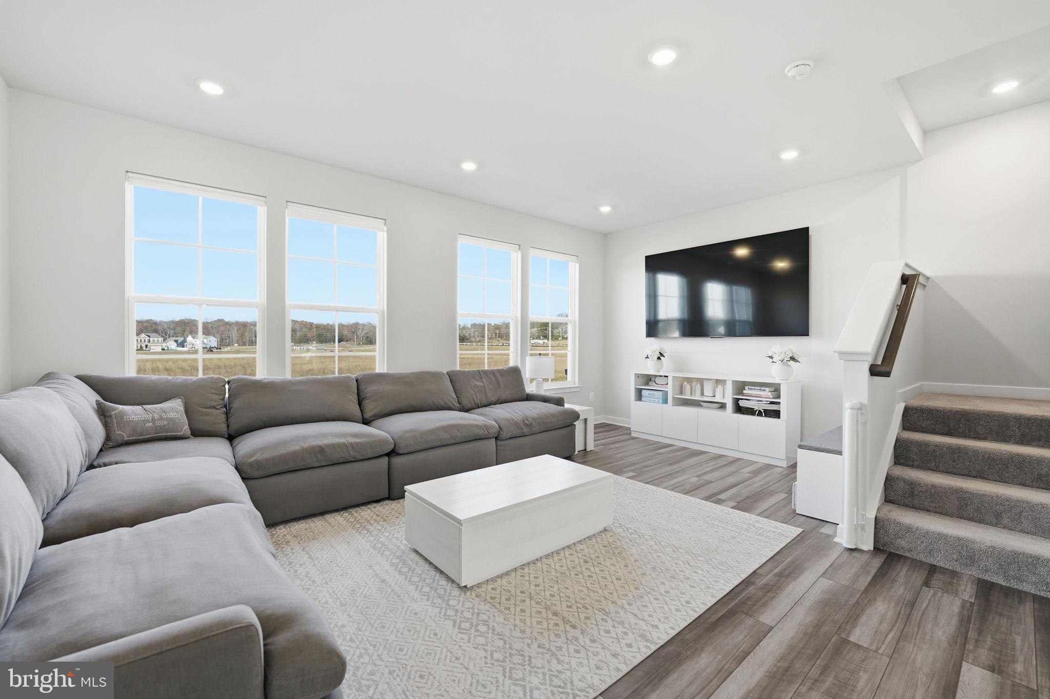 20131 STONEHAVEN AVENUE