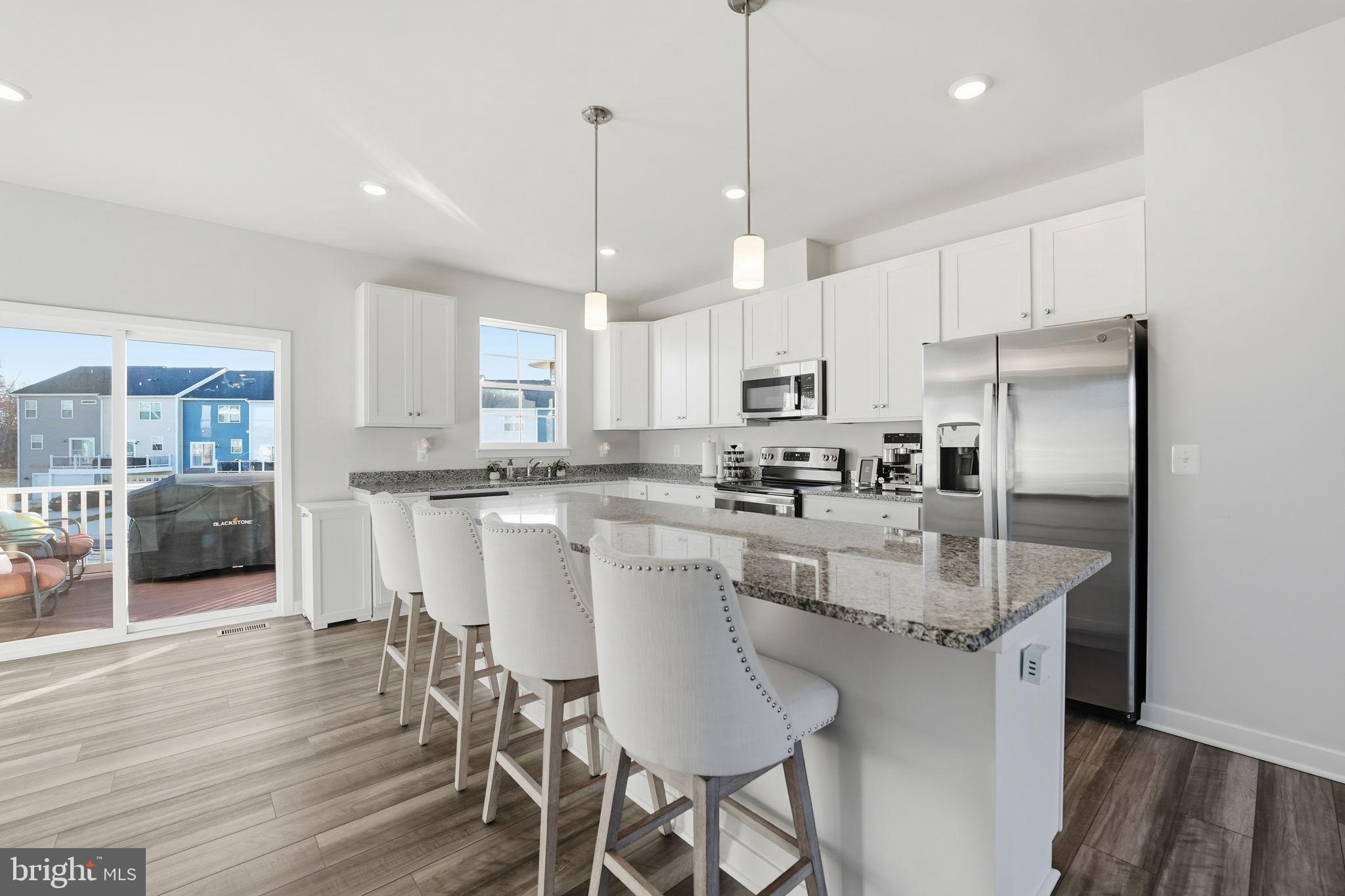 20131 STONEHAVEN AVENUE