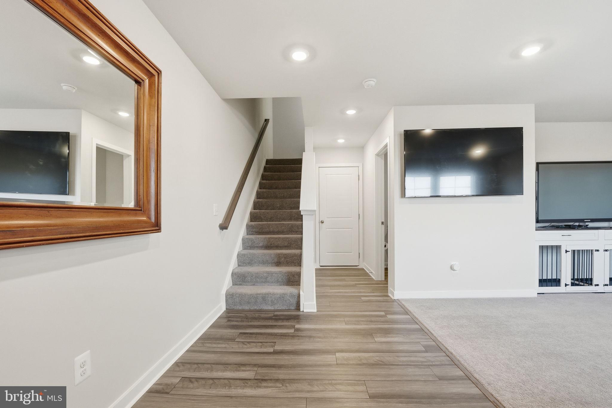 20131 STONEHAVEN AVENUE