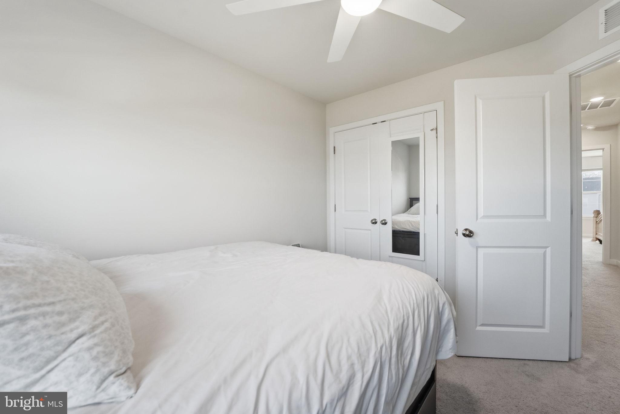 20131 STONEHAVEN AVENUE