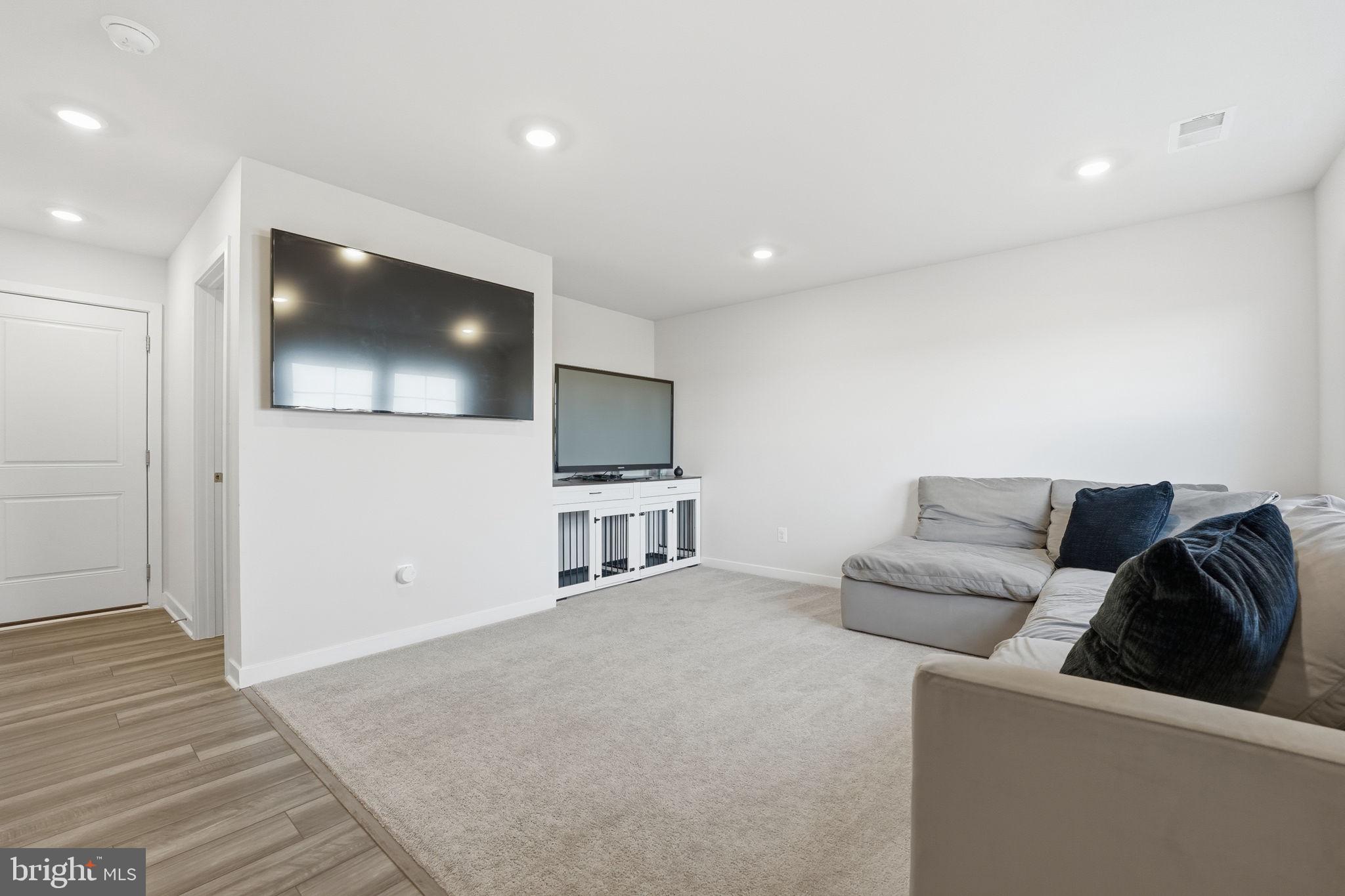 20131 STONEHAVEN AVENUE