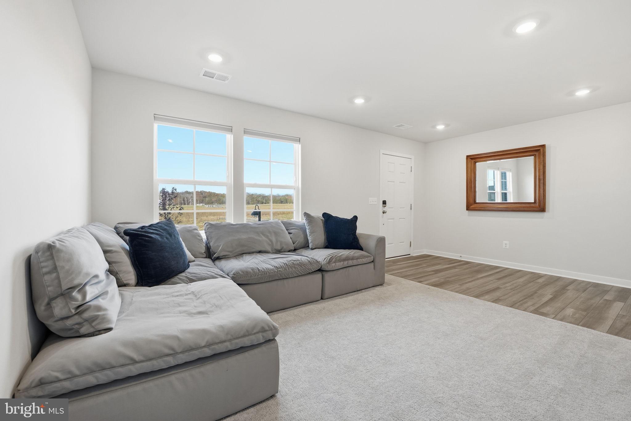 20131 STONEHAVEN AVENUE