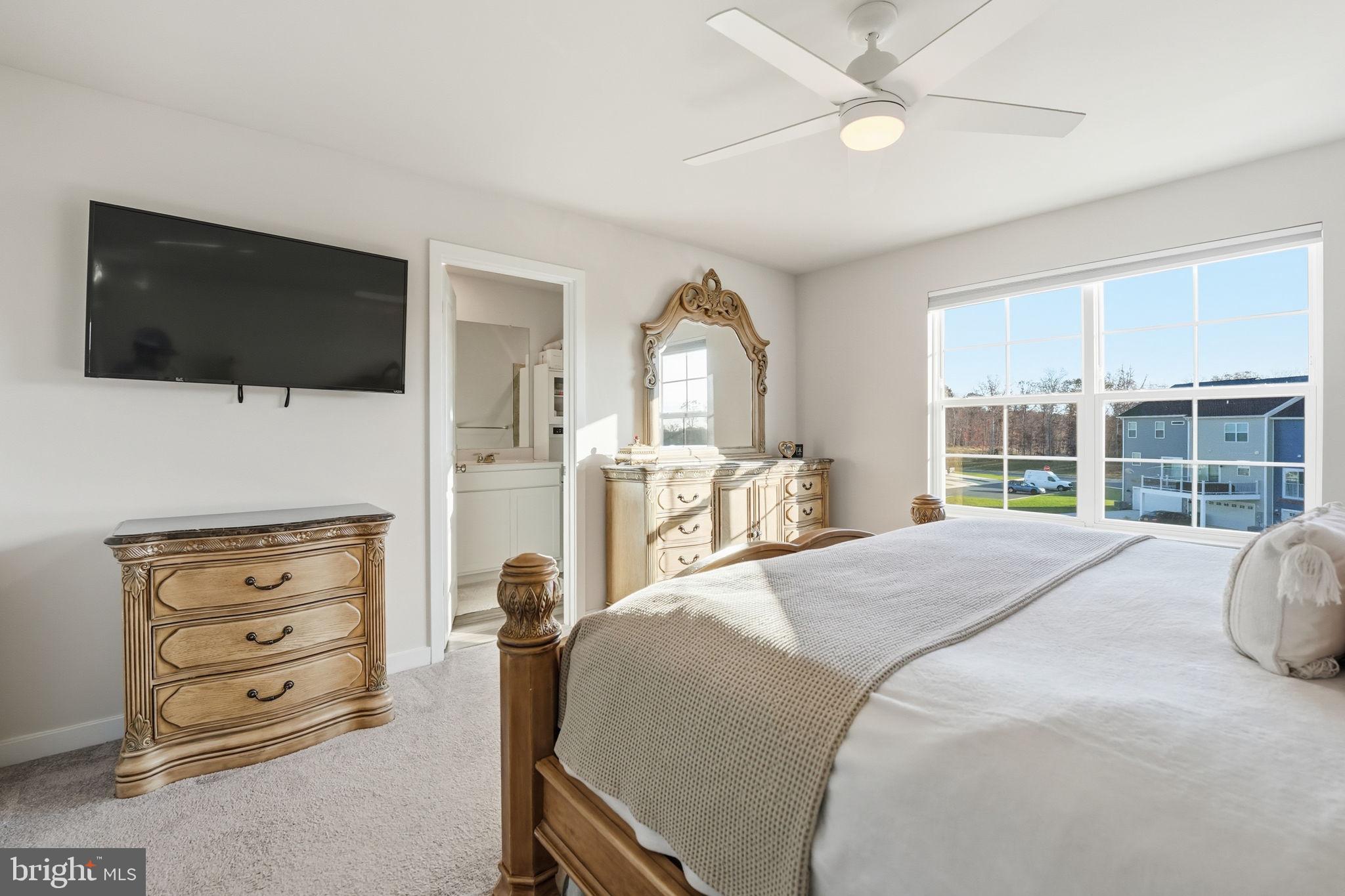 20131 STONEHAVEN AVENUE