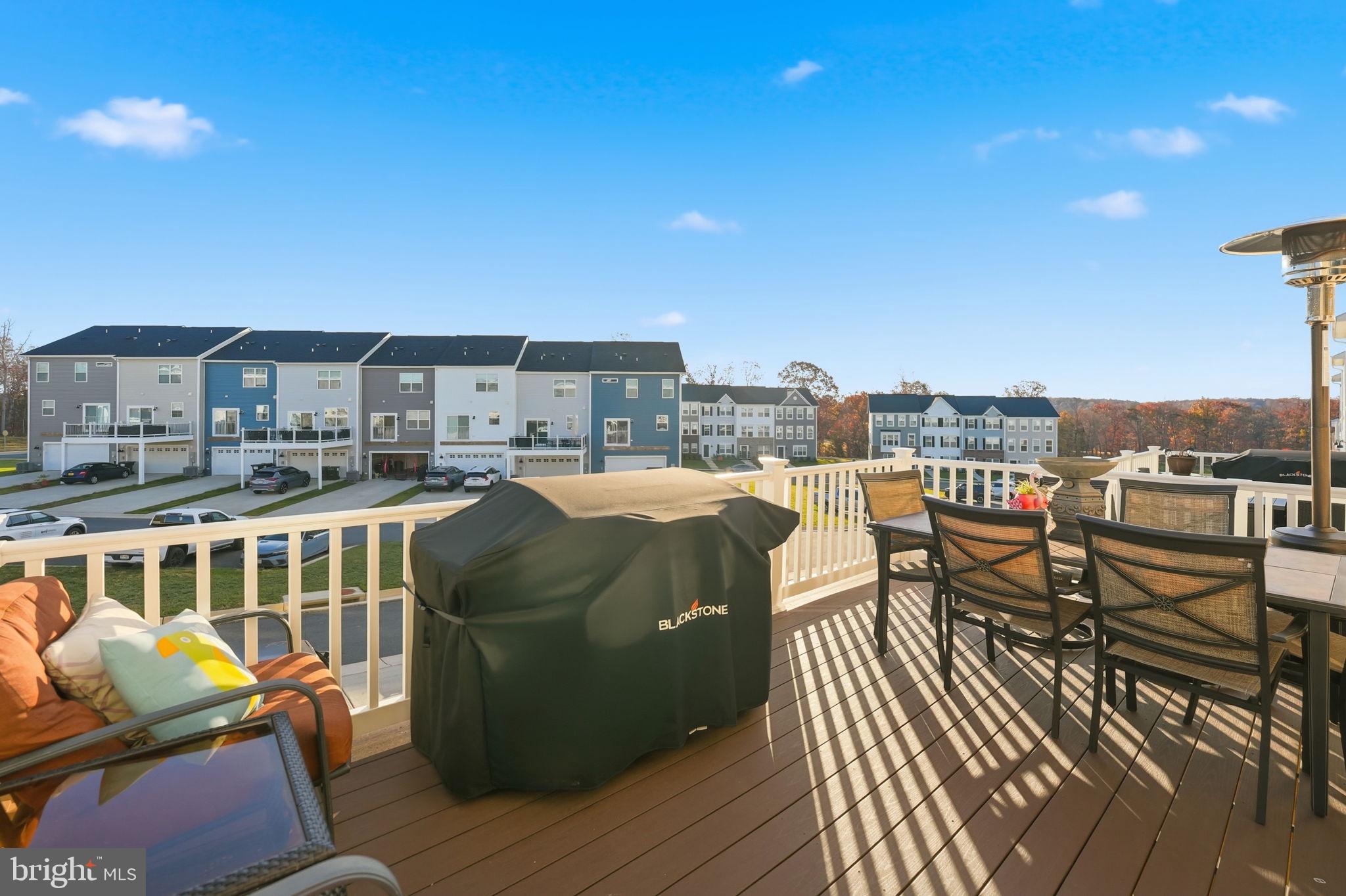 20131 STONEHAVEN AVENUE