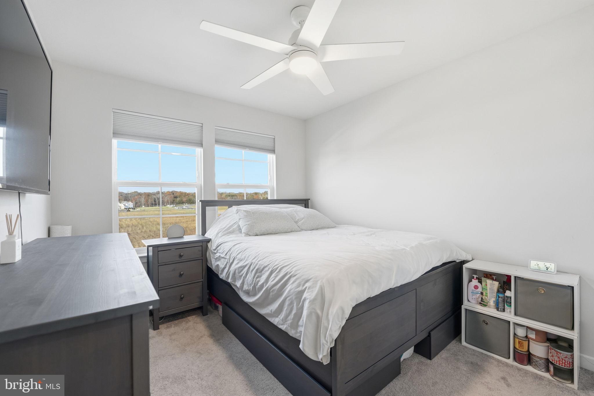 20131 STONEHAVEN AVENUE