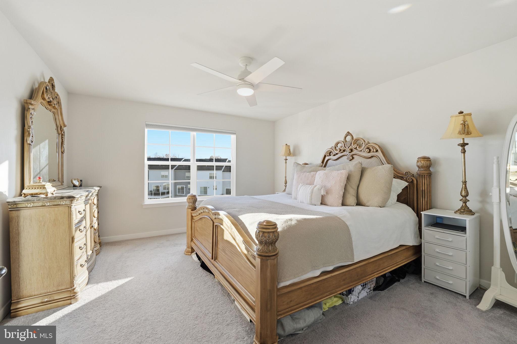 20131 STONEHAVEN AVENUE