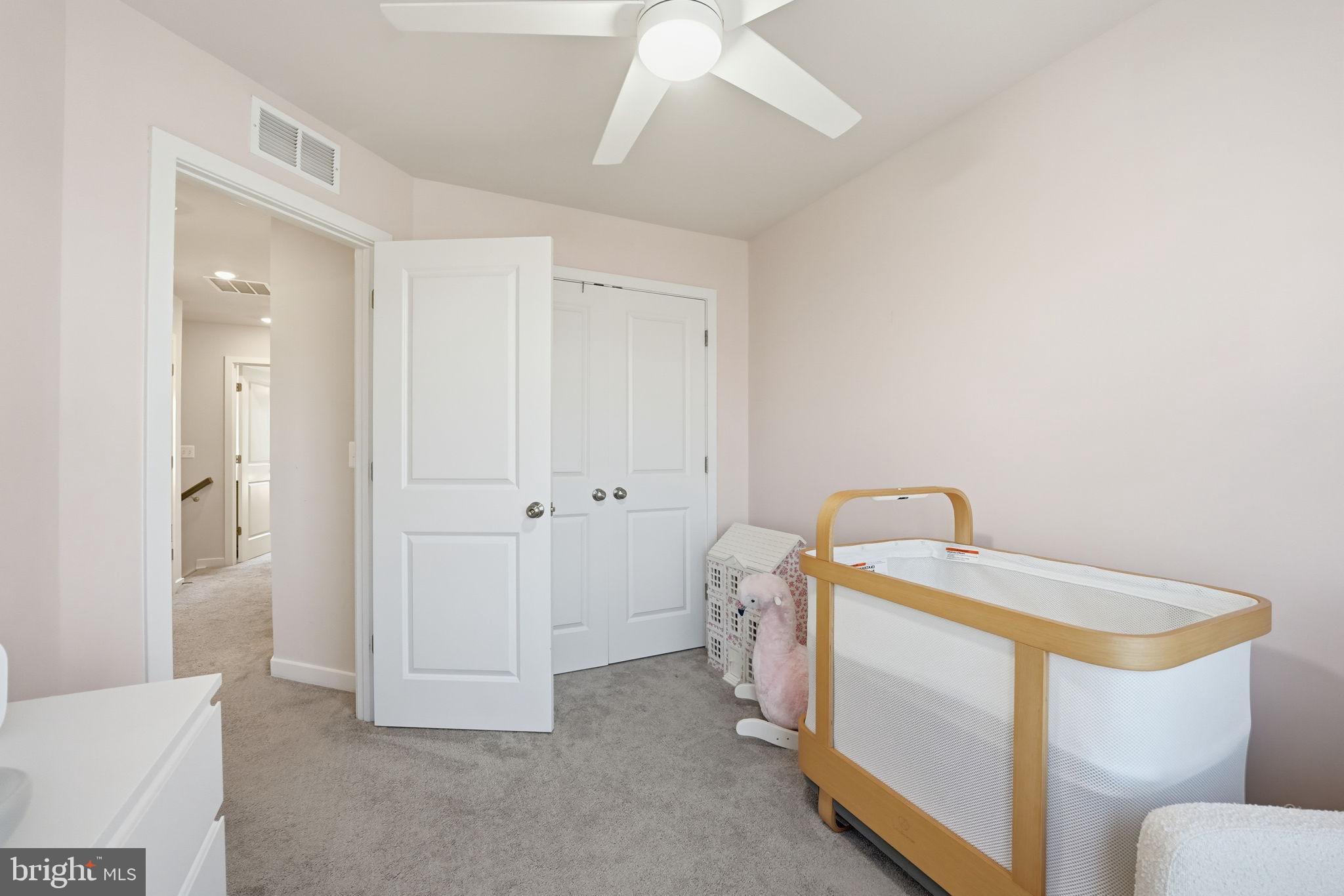 20131 STONEHAVEN AVENUE