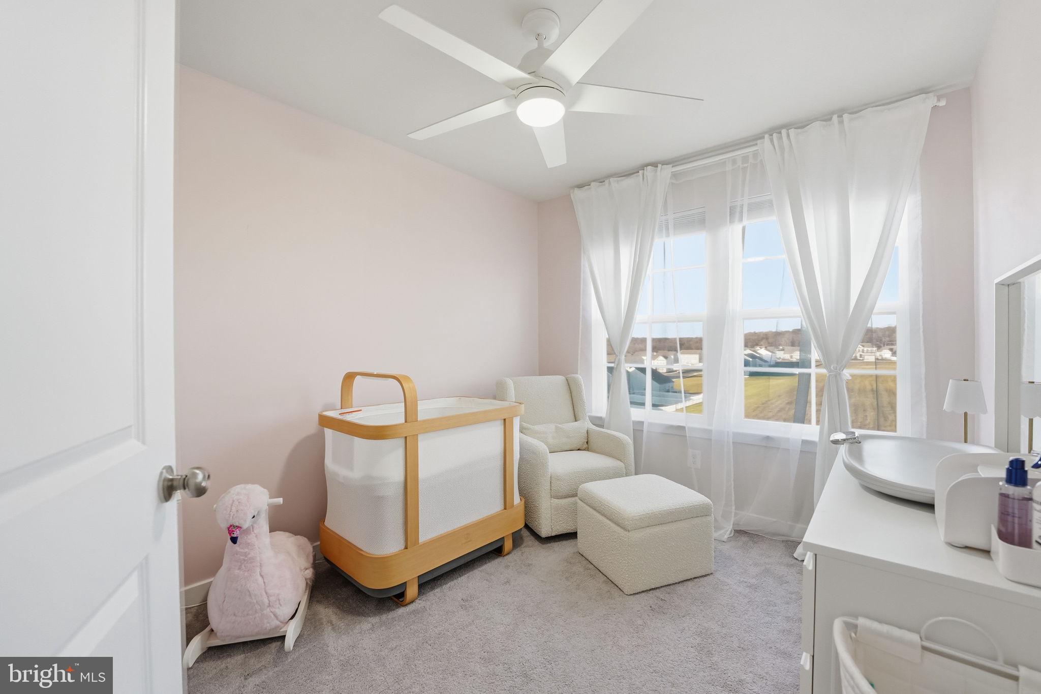 20131 STONEHAVEN AVENUE