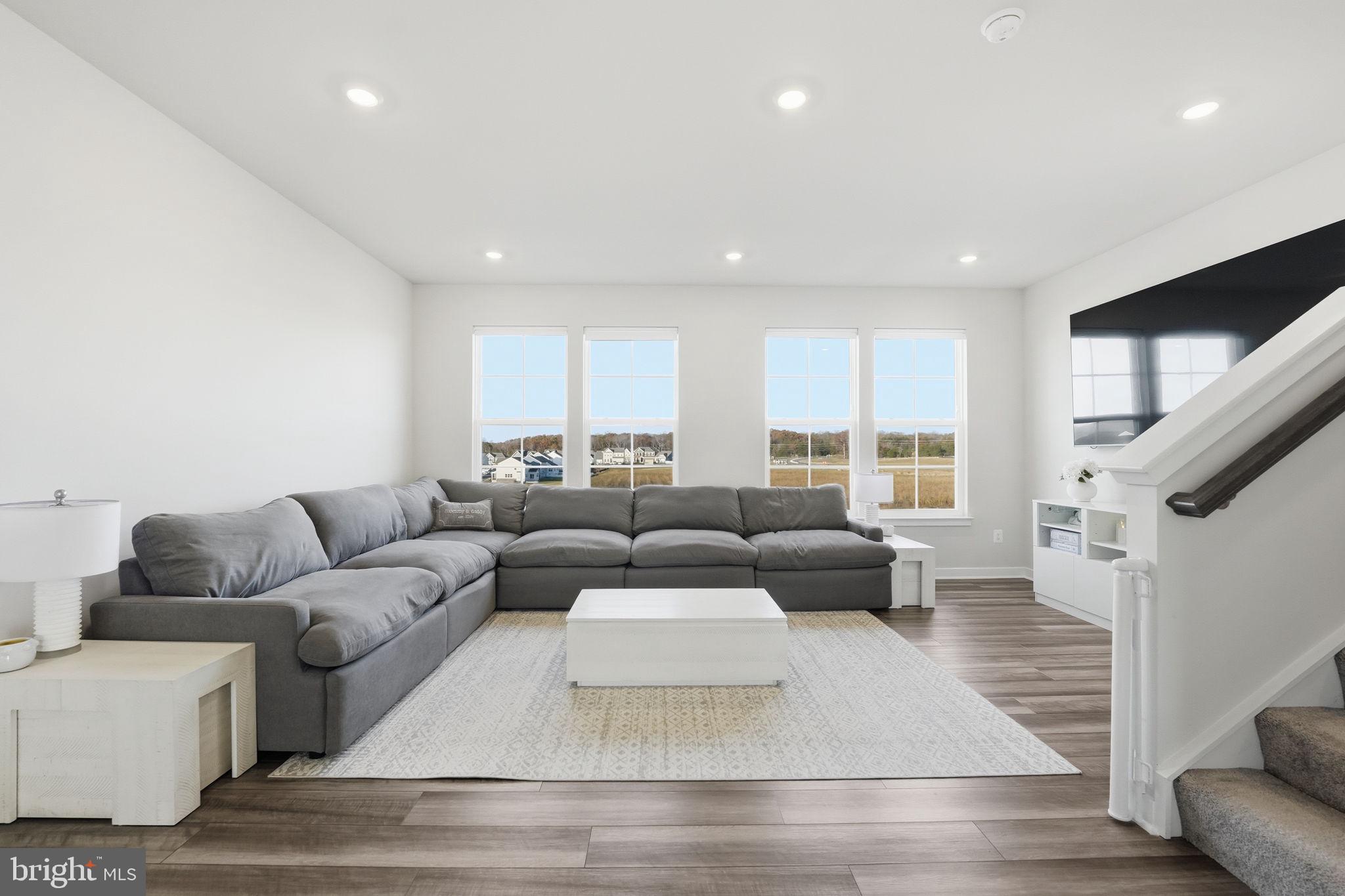 20131 STONEHAVEN AVENUE