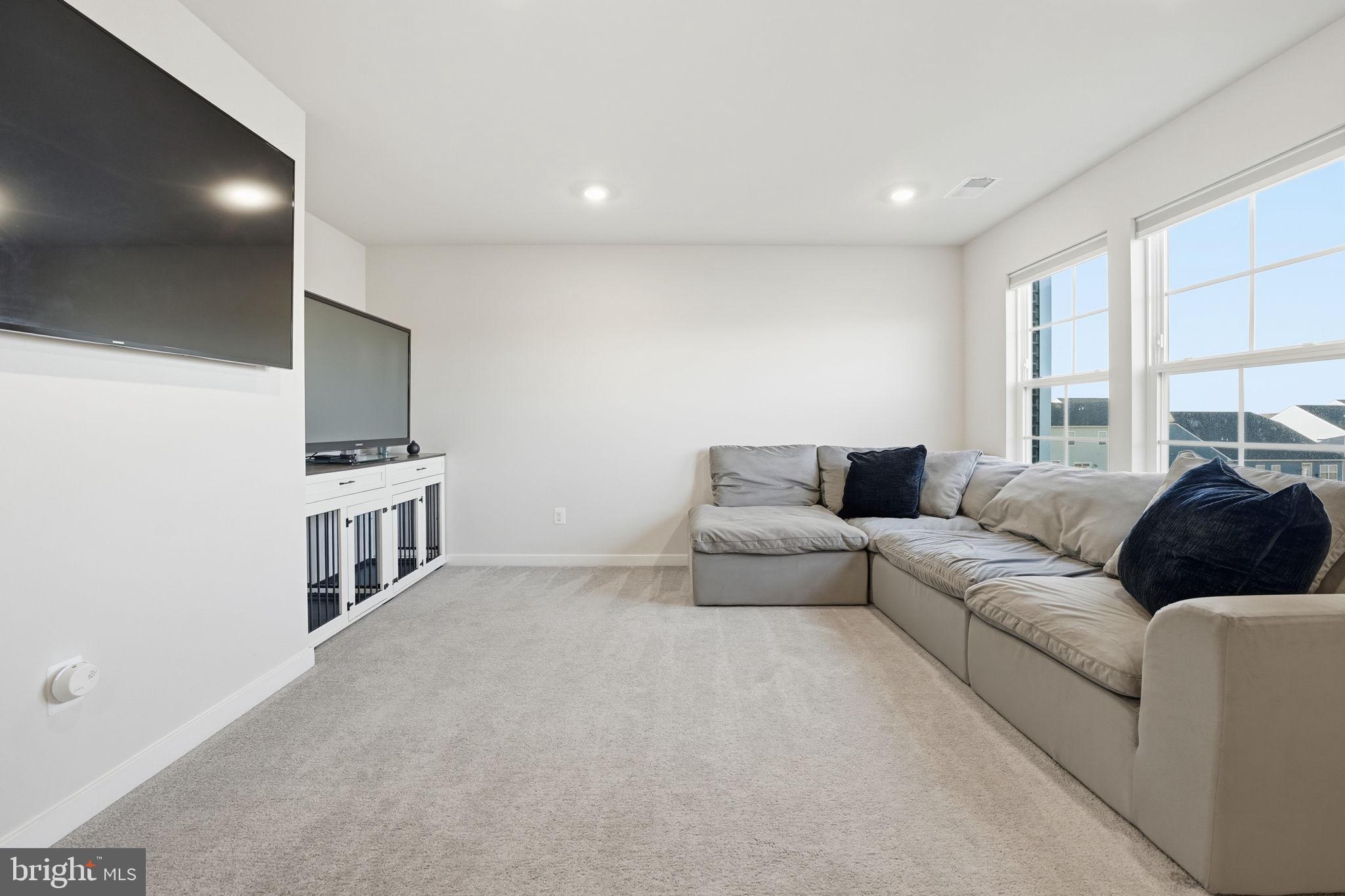 20131 STONEHAVEN AVENUE