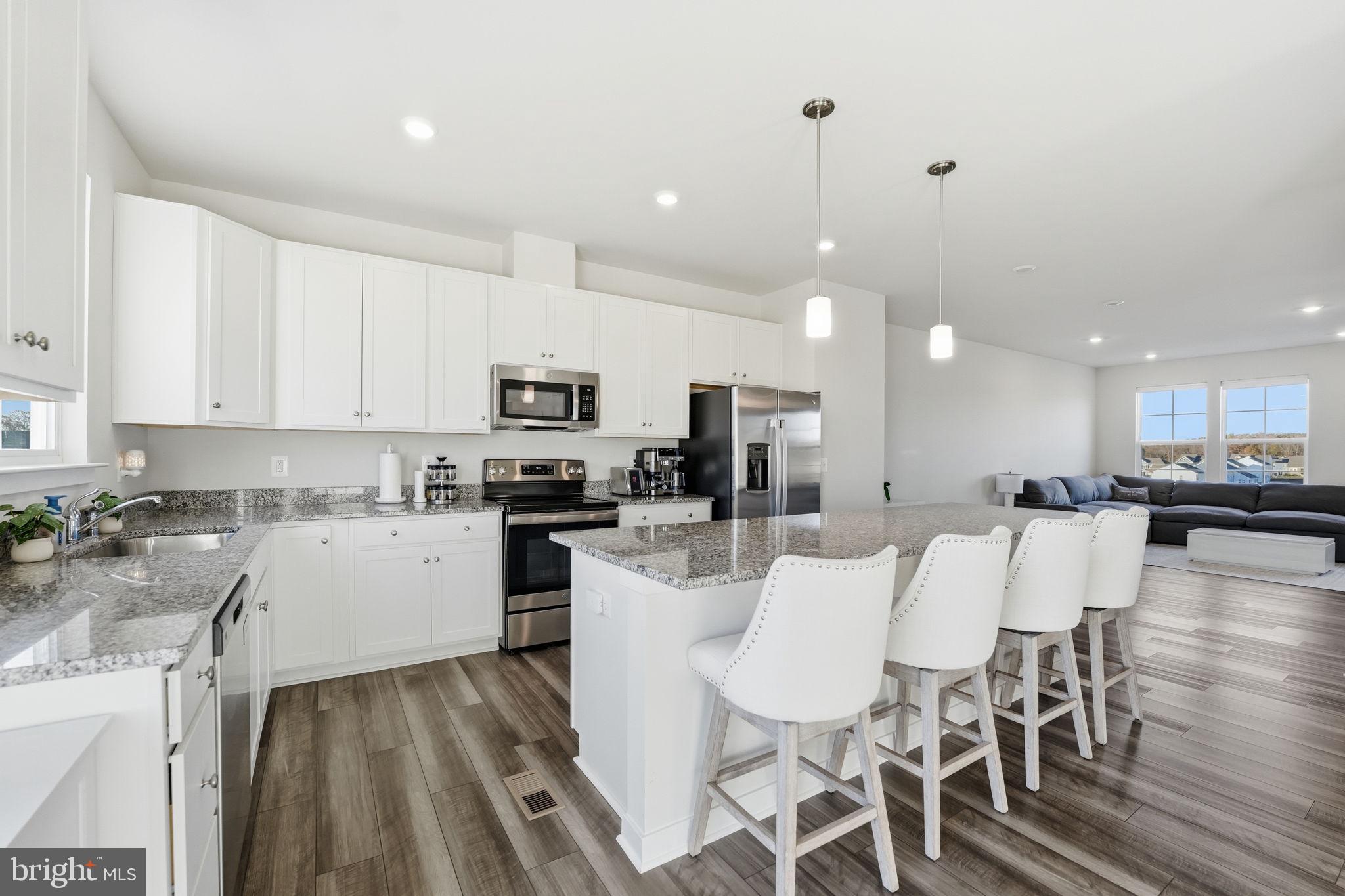 20131 STONEHAVEN AVENUE