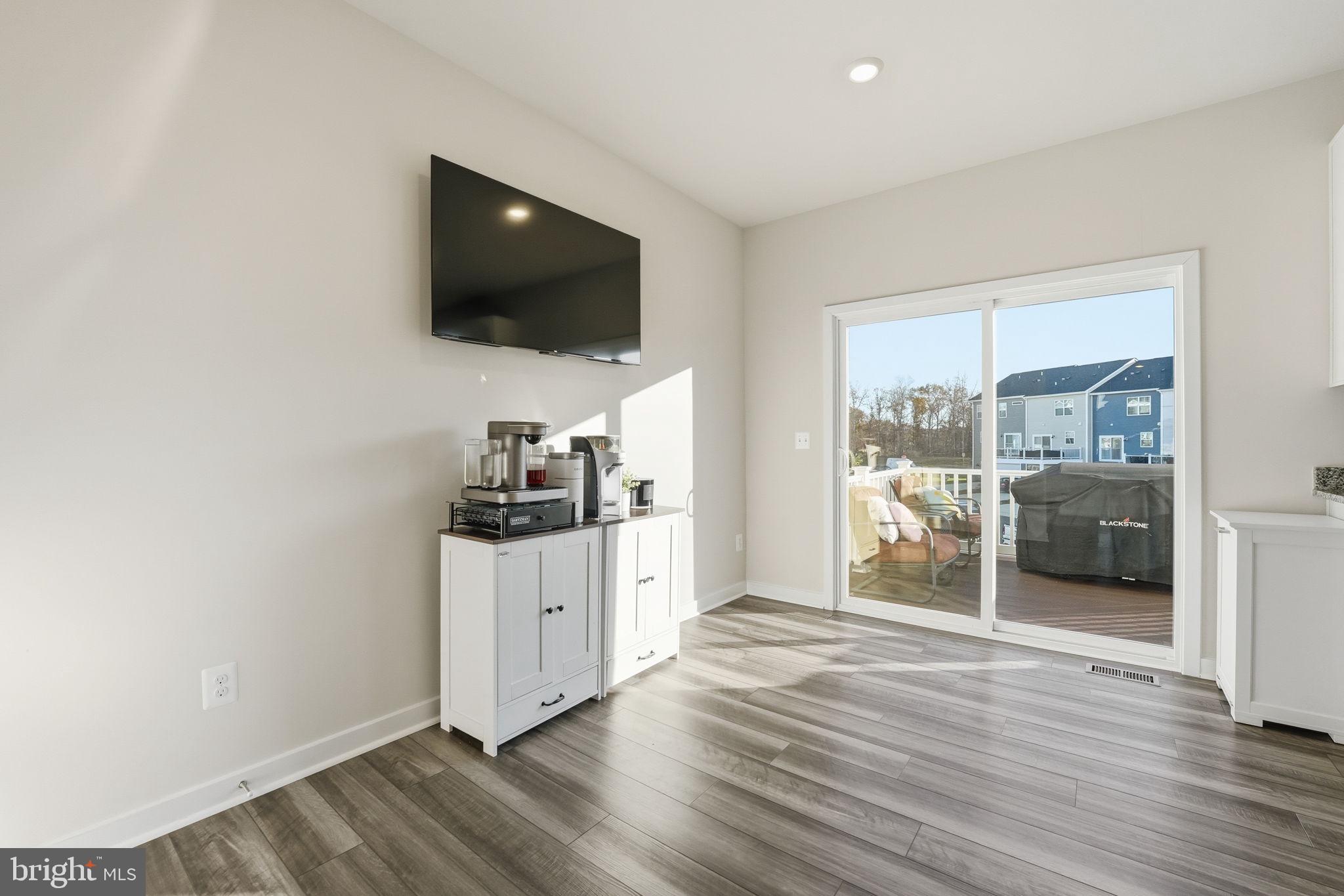 20131 STONEHAVEN AVENUE