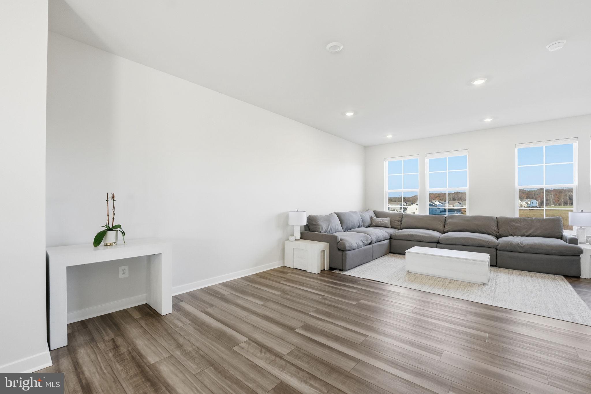 20131 STONEHAVEN AVENUE