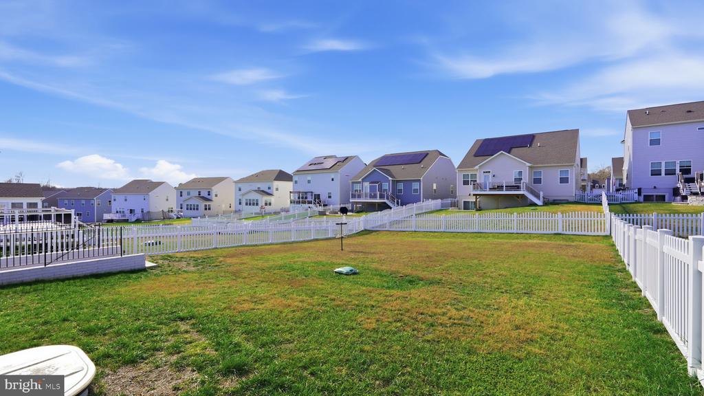 2124 BERWICK DRIVE