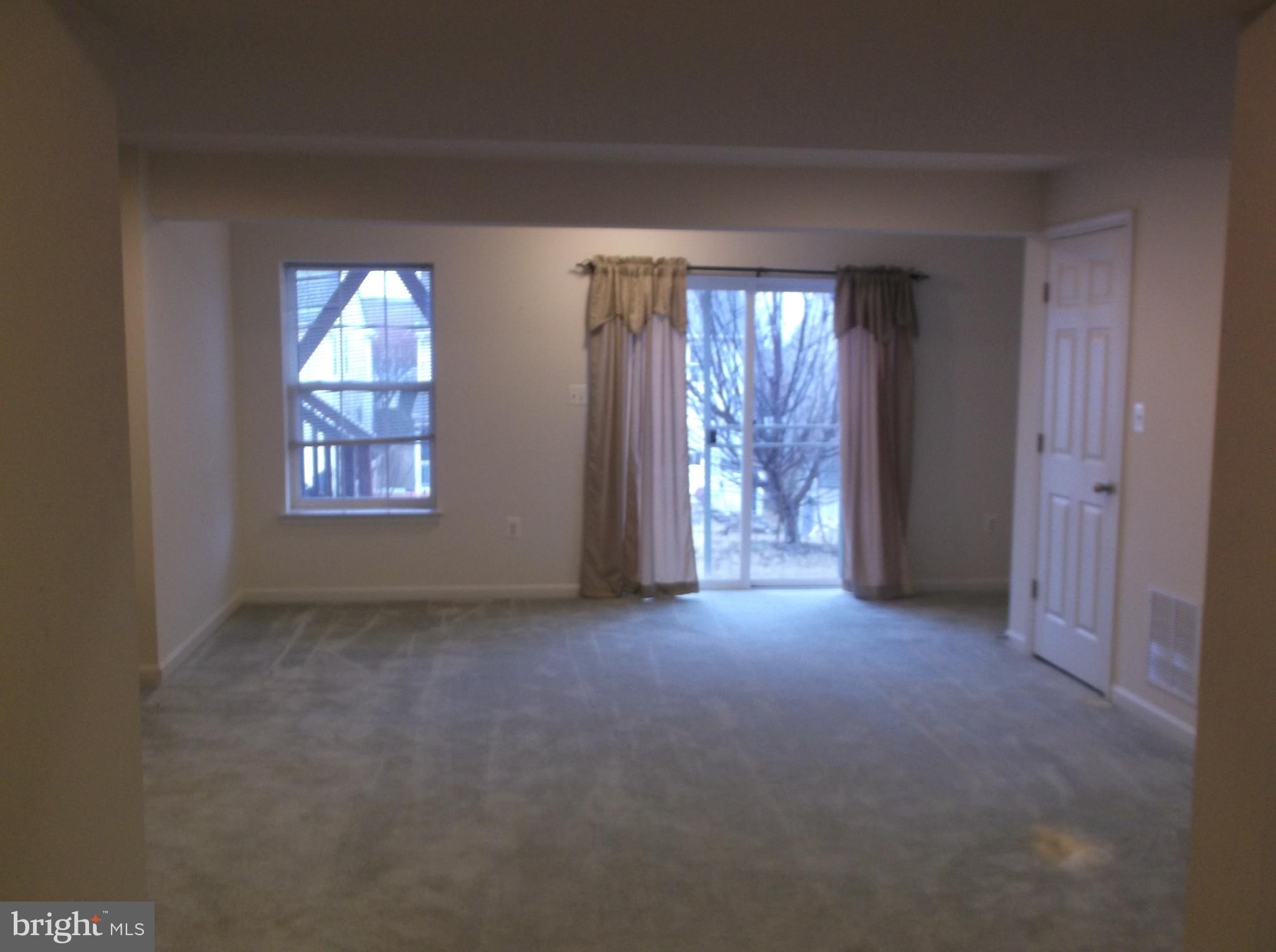 1945 MEADOW LARK DRIVE