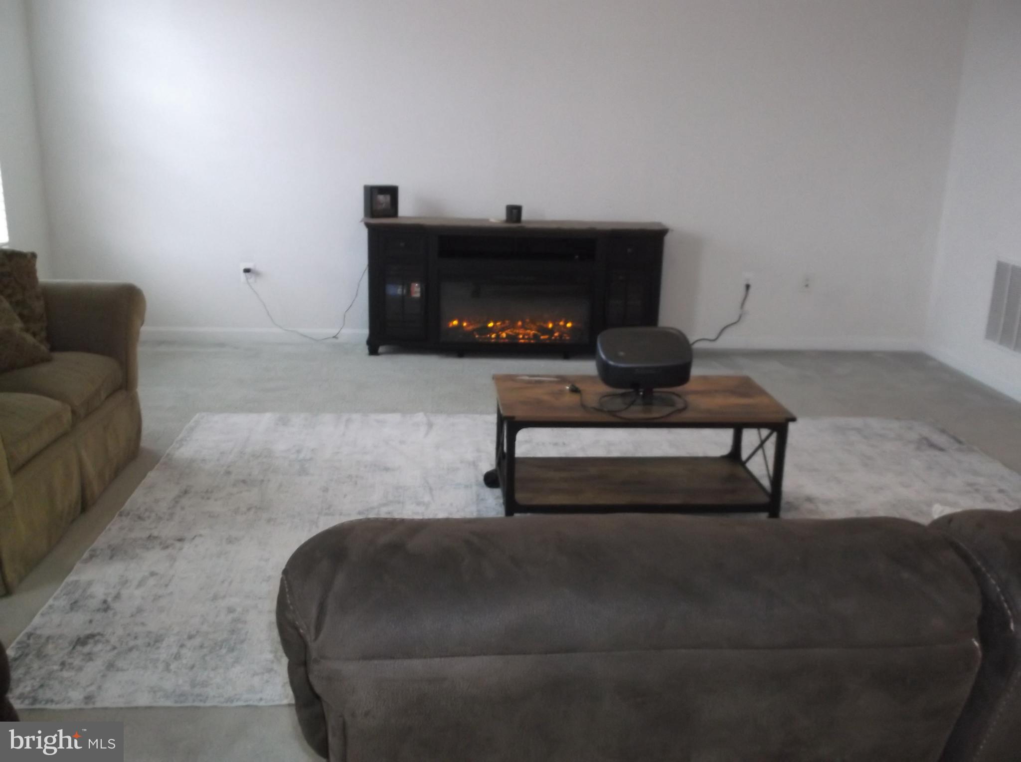 1945 MEADOW LARK DRIVE