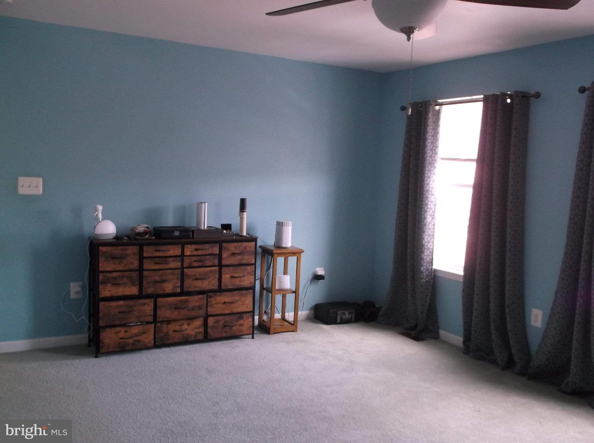 1945 MEADOW LARK DRIVE