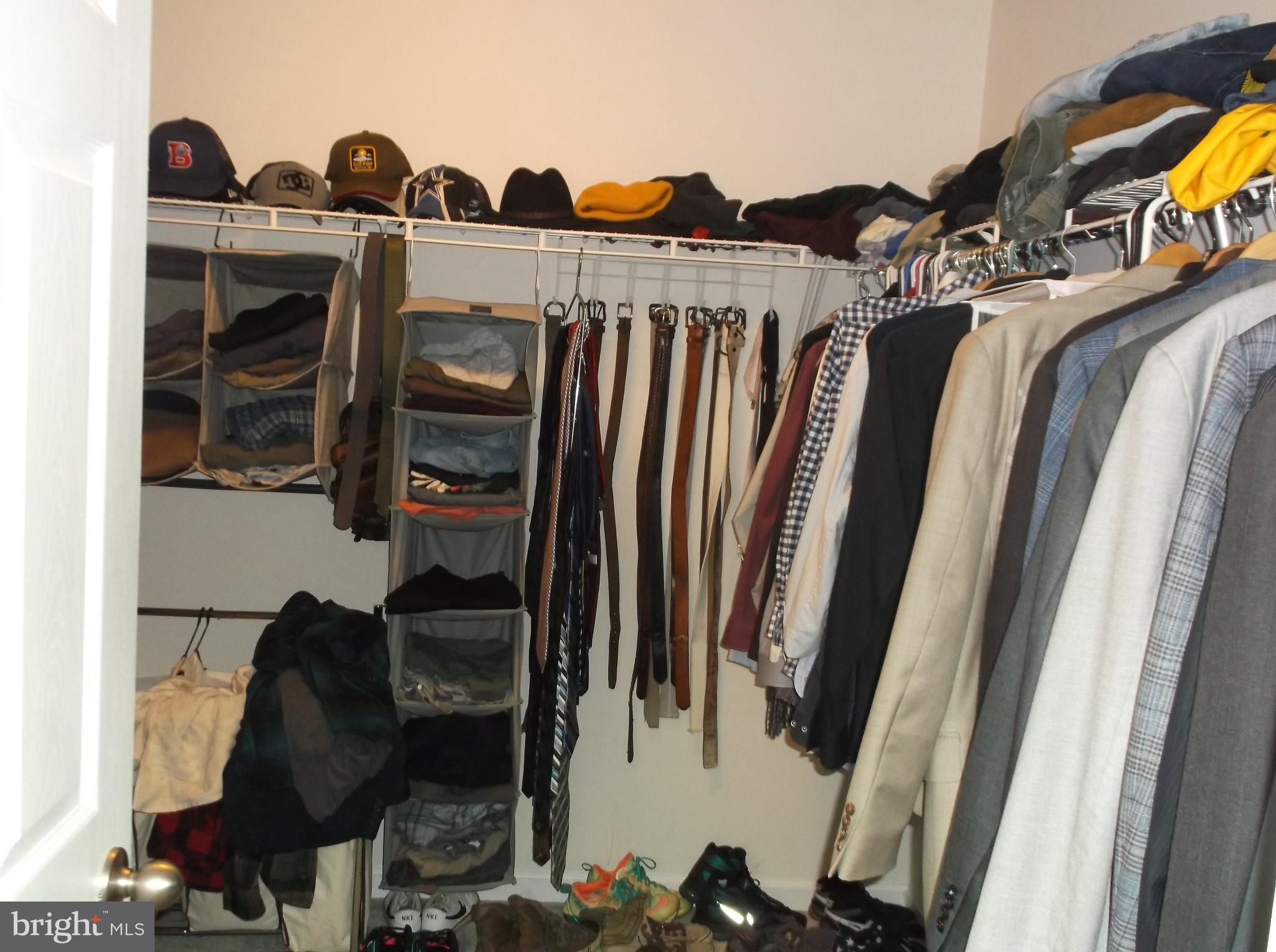 1945 MEADOW LARK DRIVE