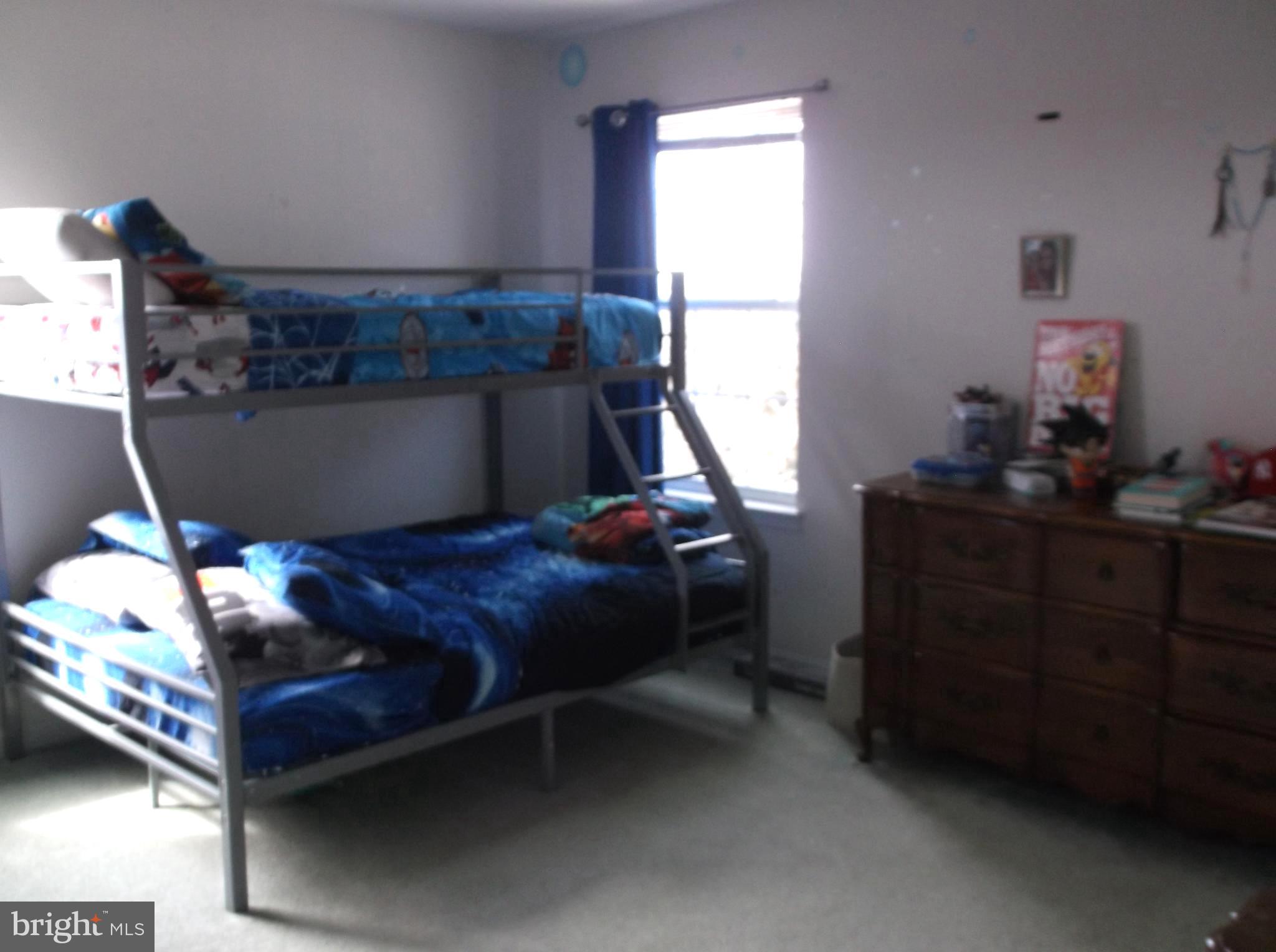 1945 MEADOW LARK DRIVE