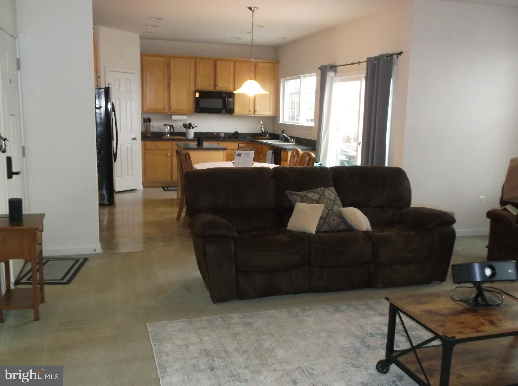 1945 MEADOW LARK DRIVE