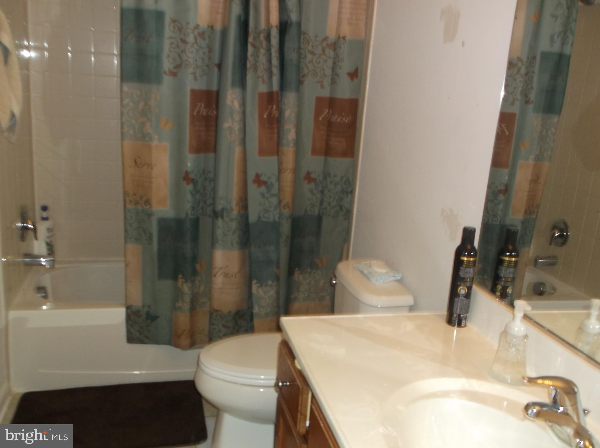 1945 MEADOW LARK DRIVE