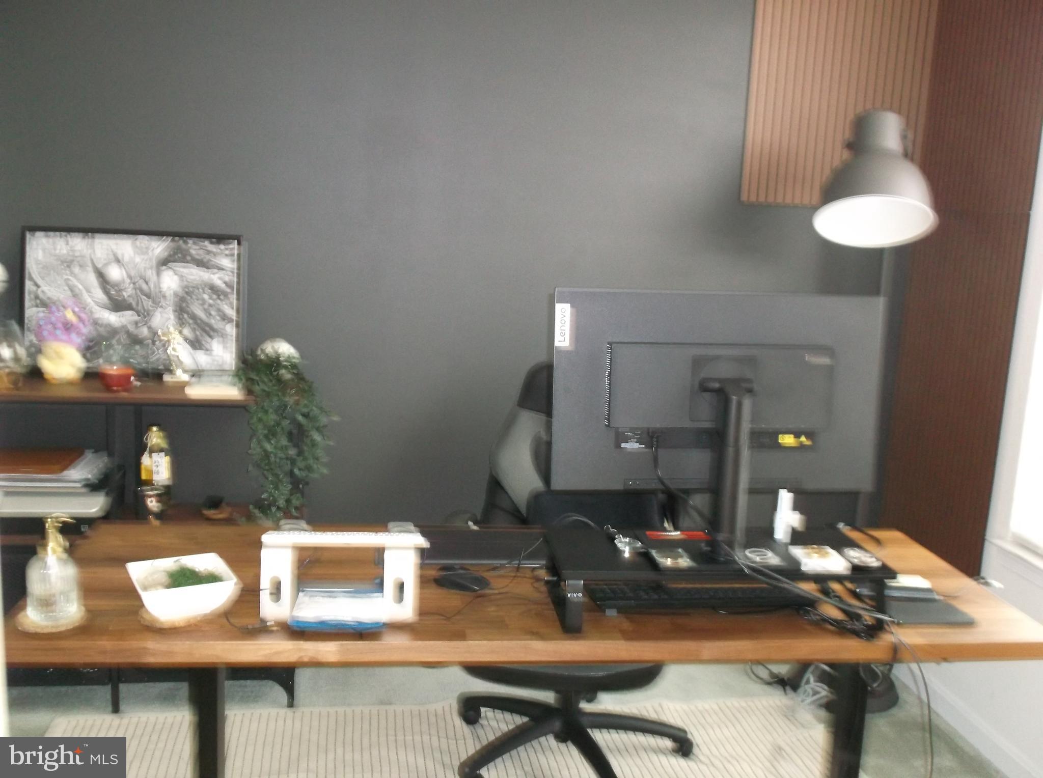 1945 MEADOW LARK DRIVE