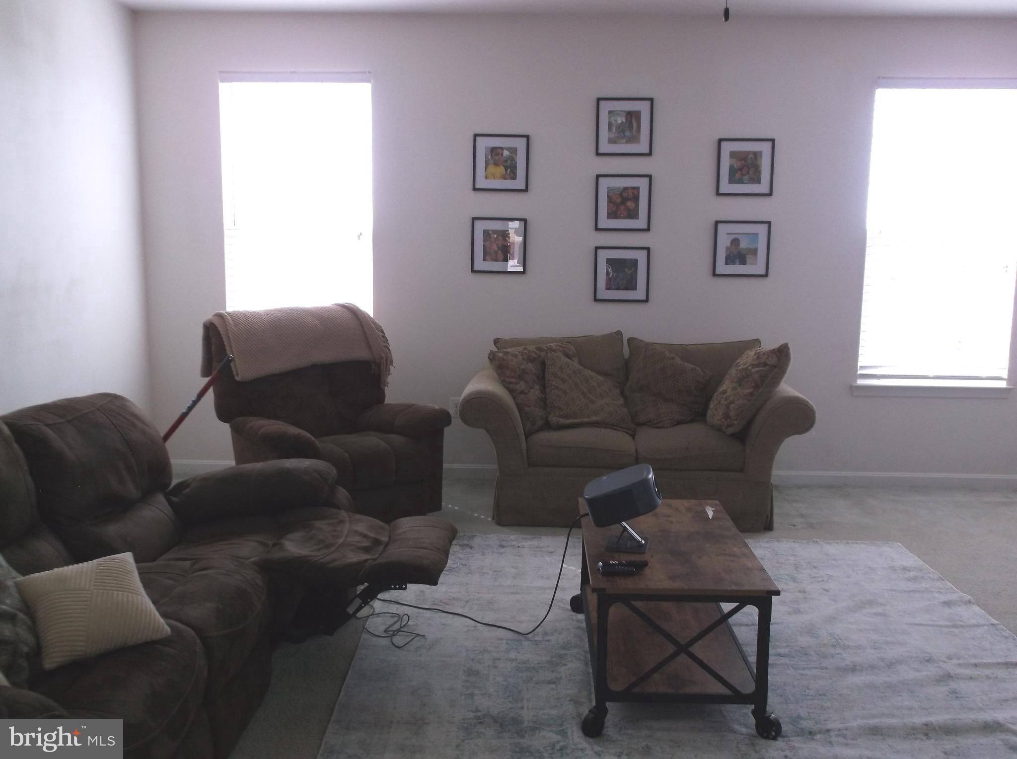 1945 MEADOW LARK DRIVE