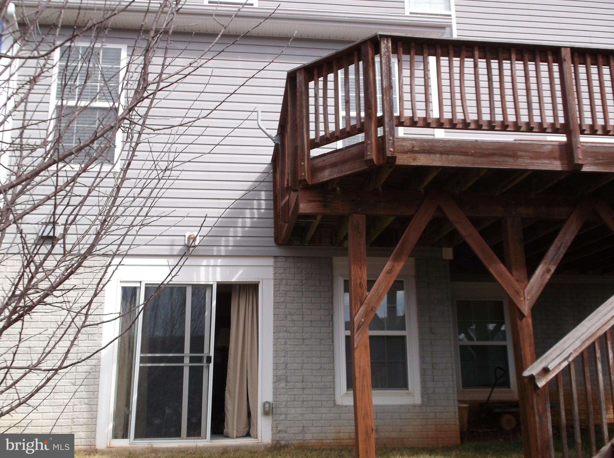 1945 MEADOW LARK DRIVE