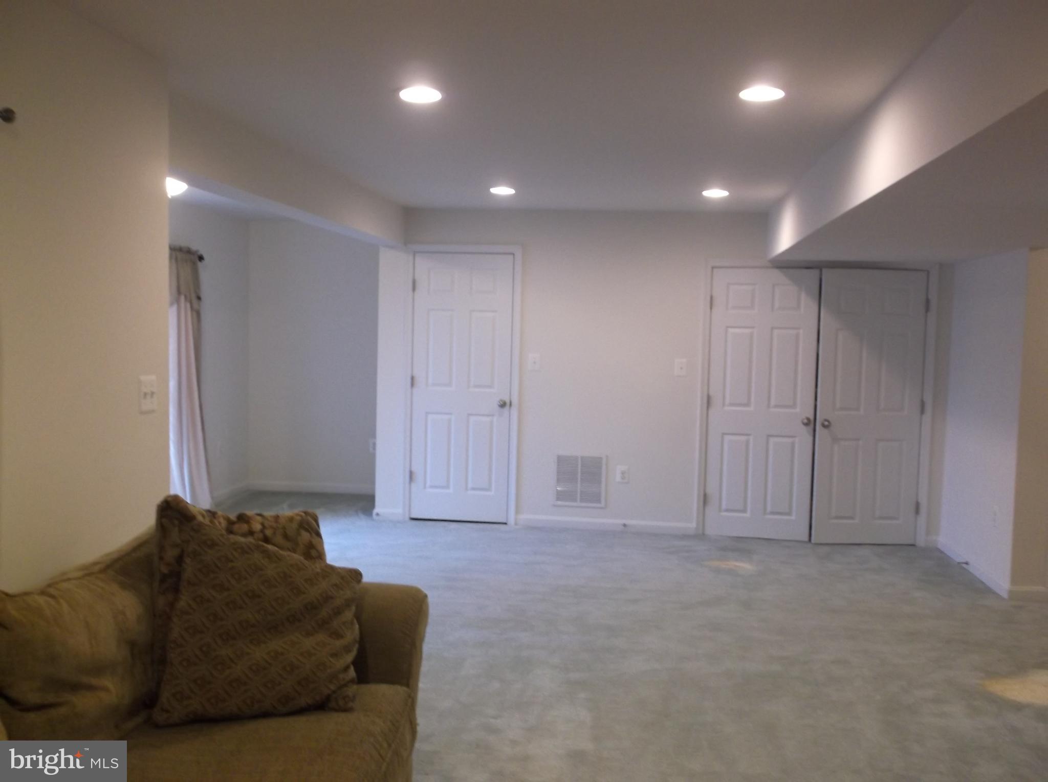 1945 MEADOW LARK DRIVE