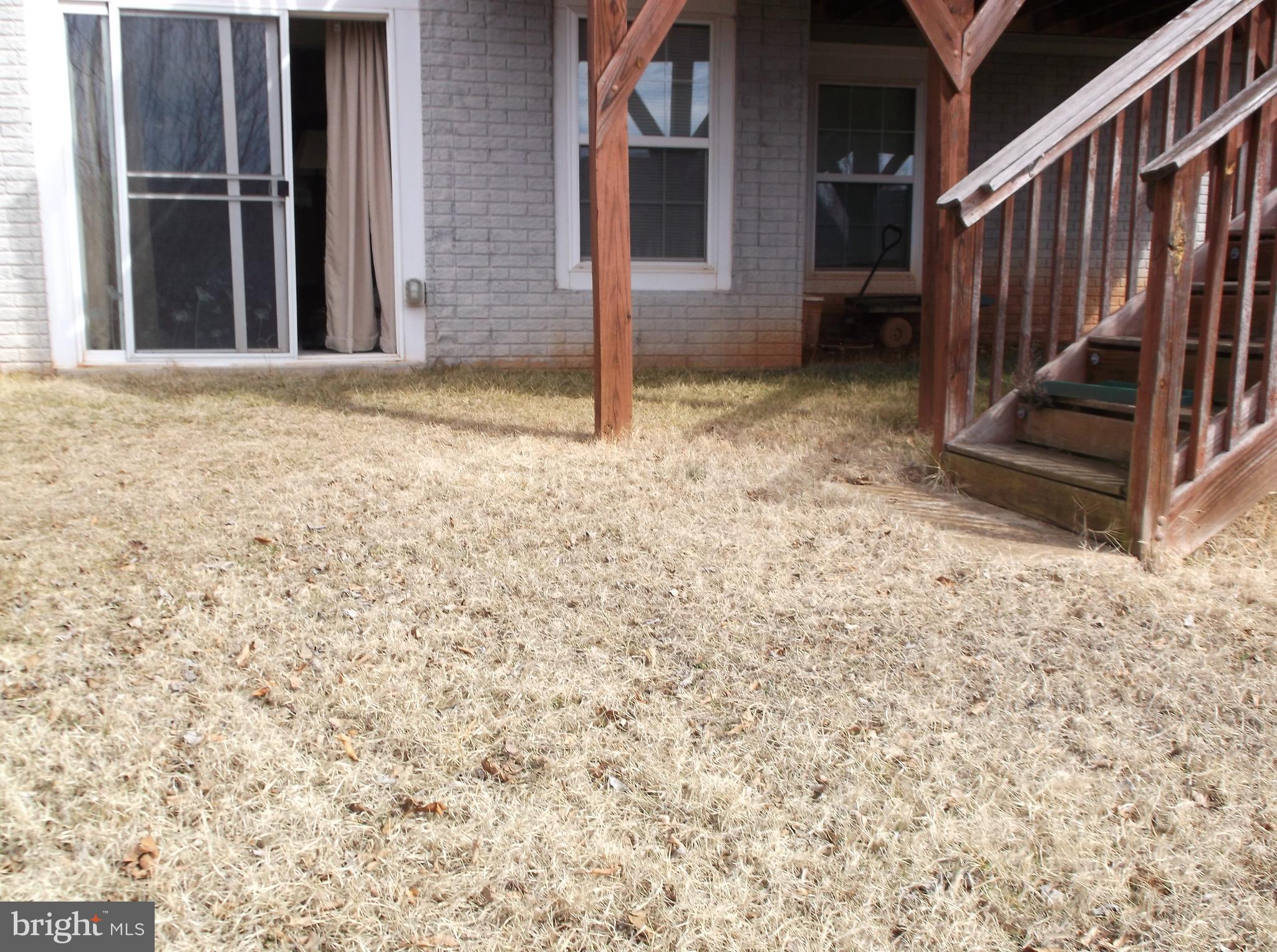 1945 MEADOW LARK DRIVE