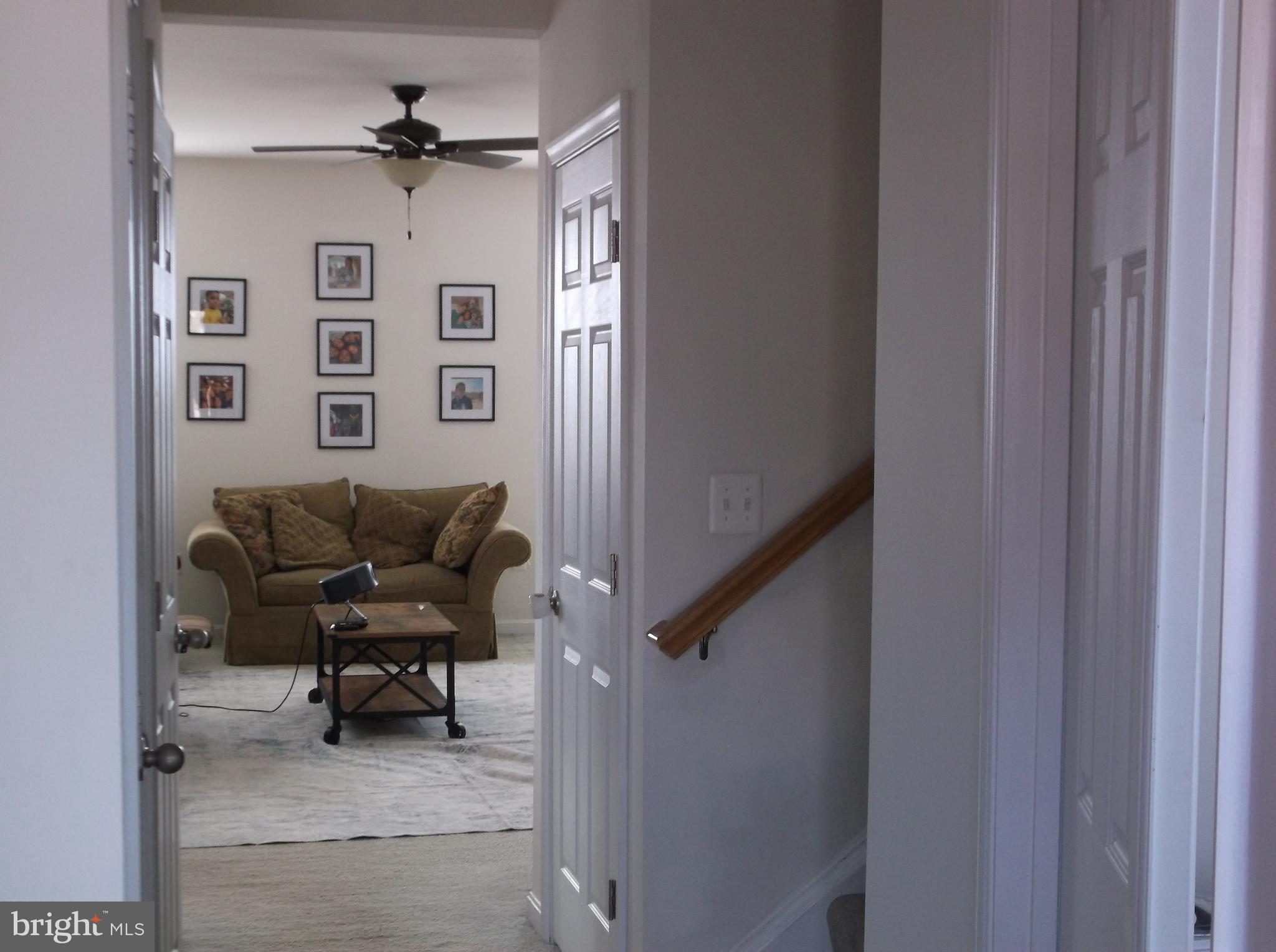 1945 MEADOW LARK DRIVE