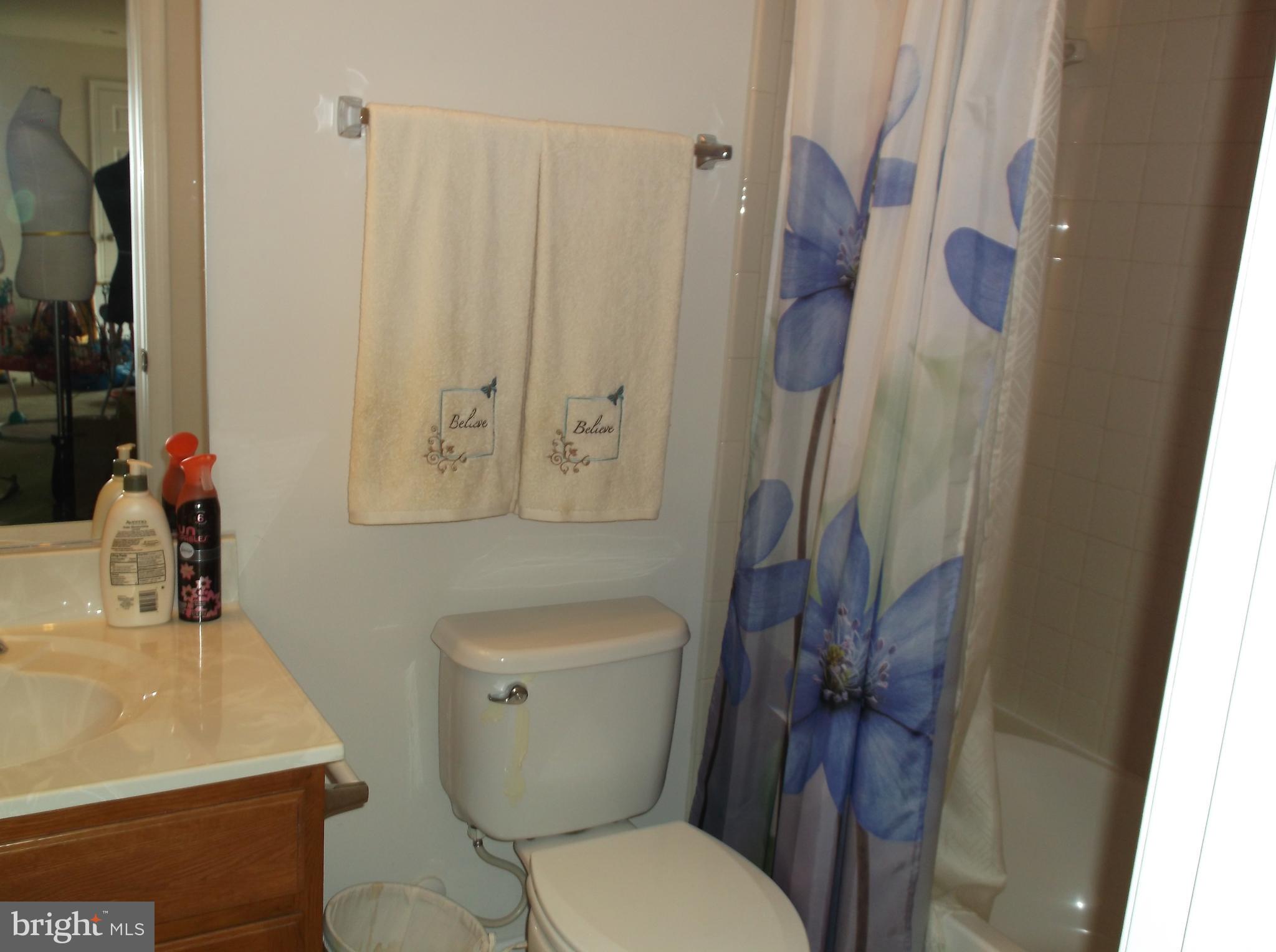 1945 MEADOW LARK DRIVE