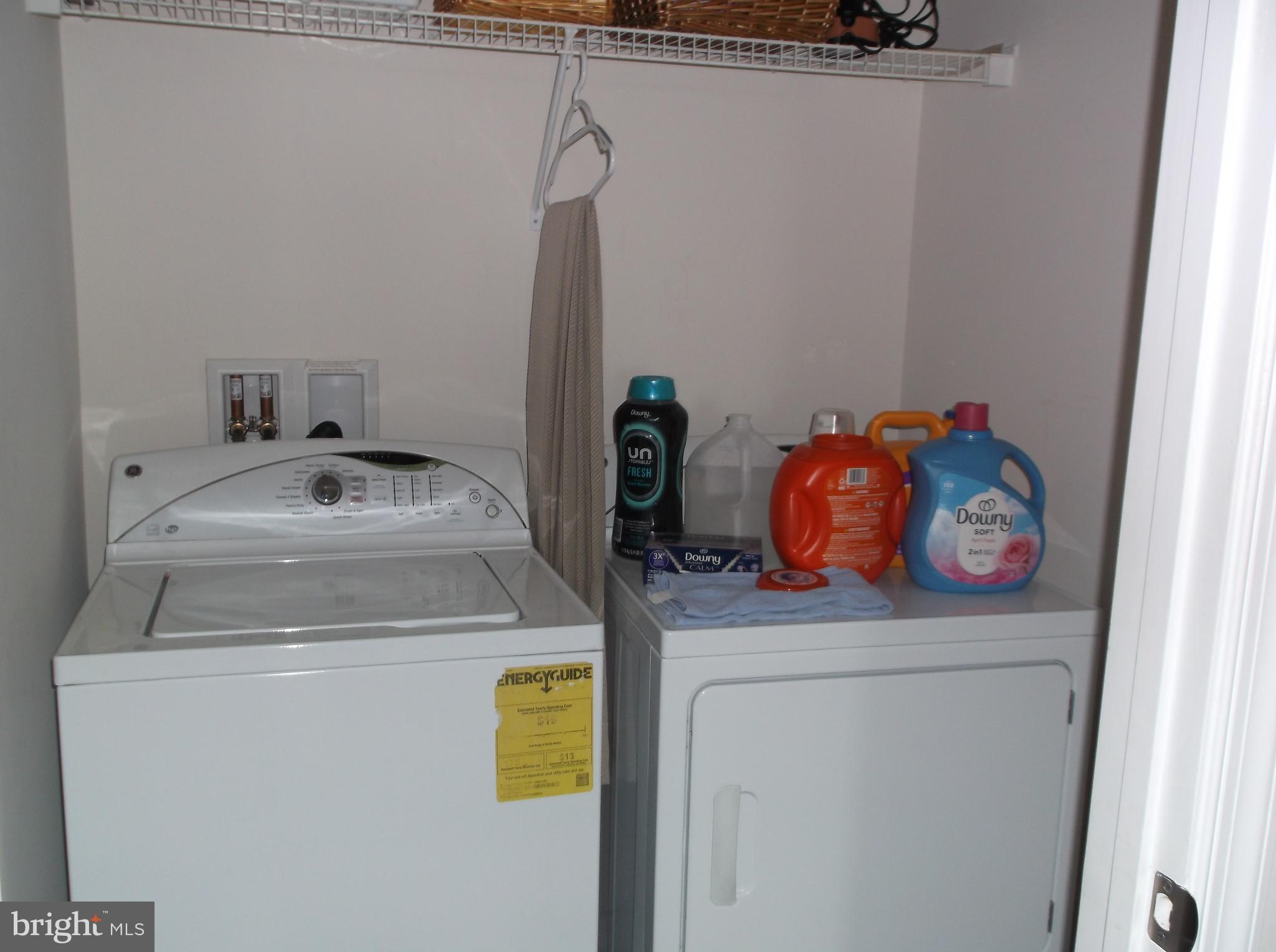 1945 MEADOW LARK DRIVE