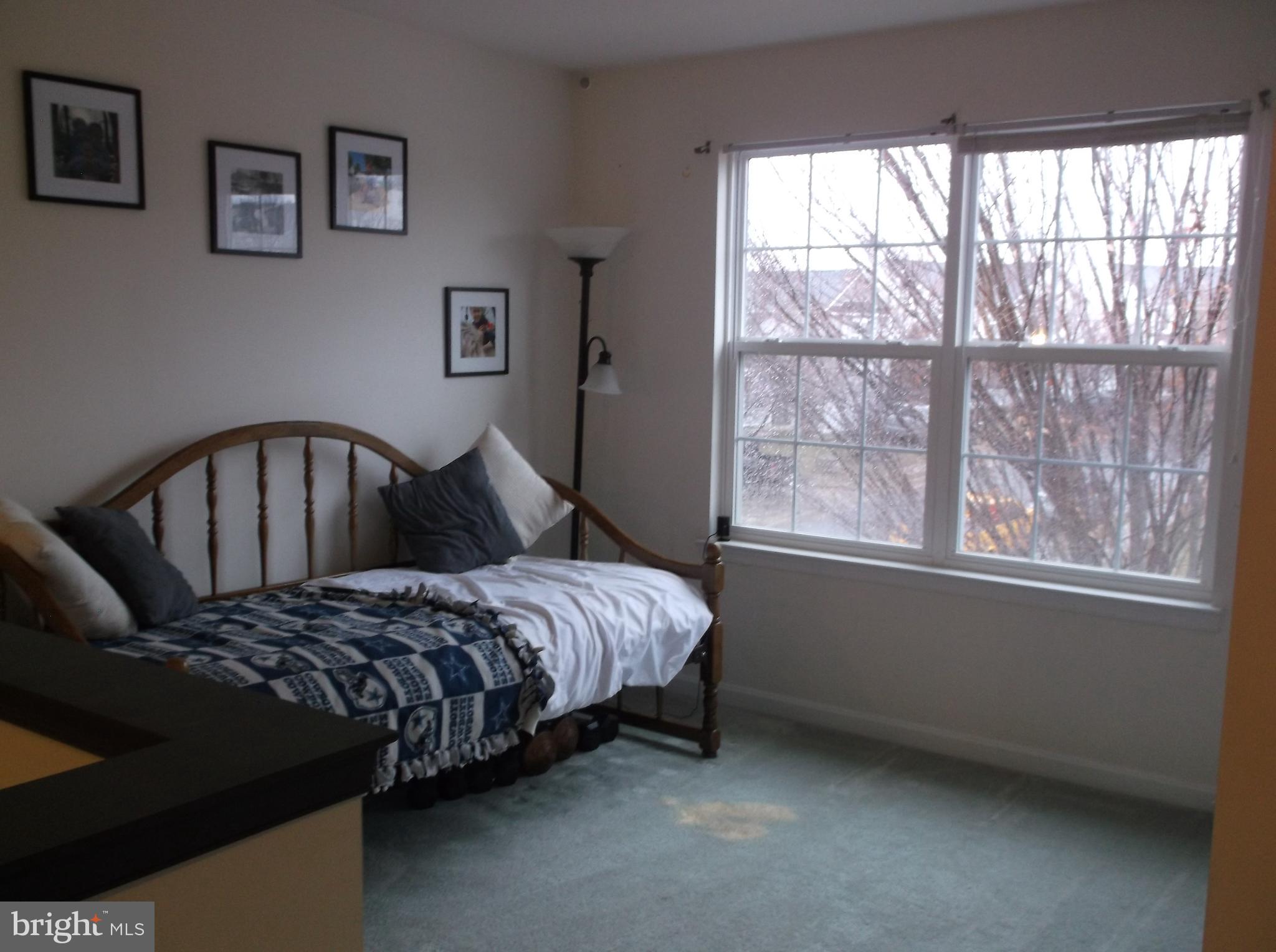 1945 MEADOW LARK DRIVE