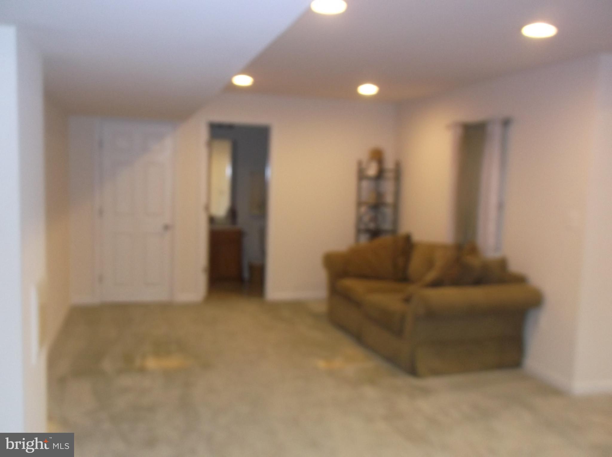 1945 MEADOW LARK DRIVE