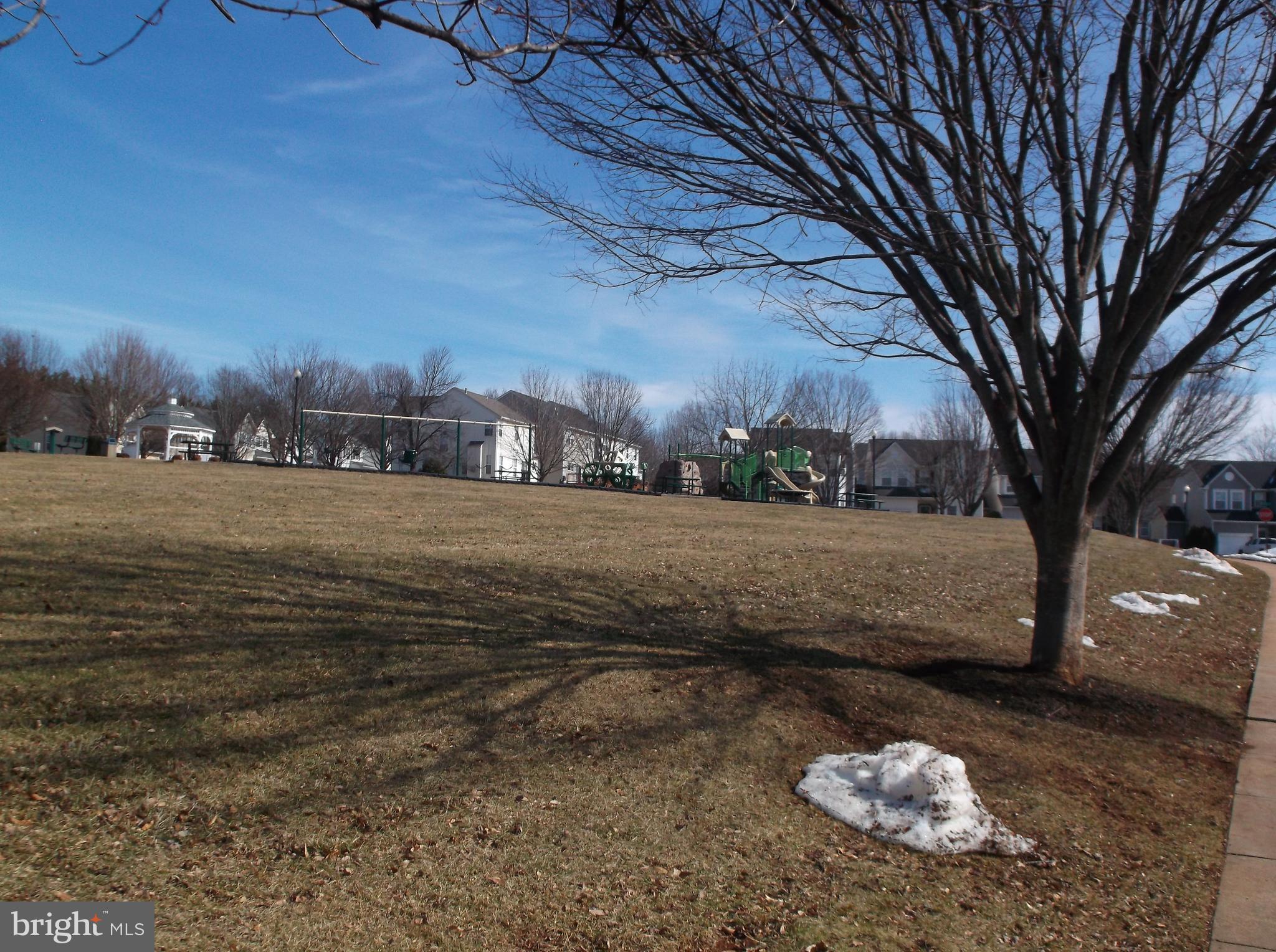 1945 MEADOW LARK DRIVE