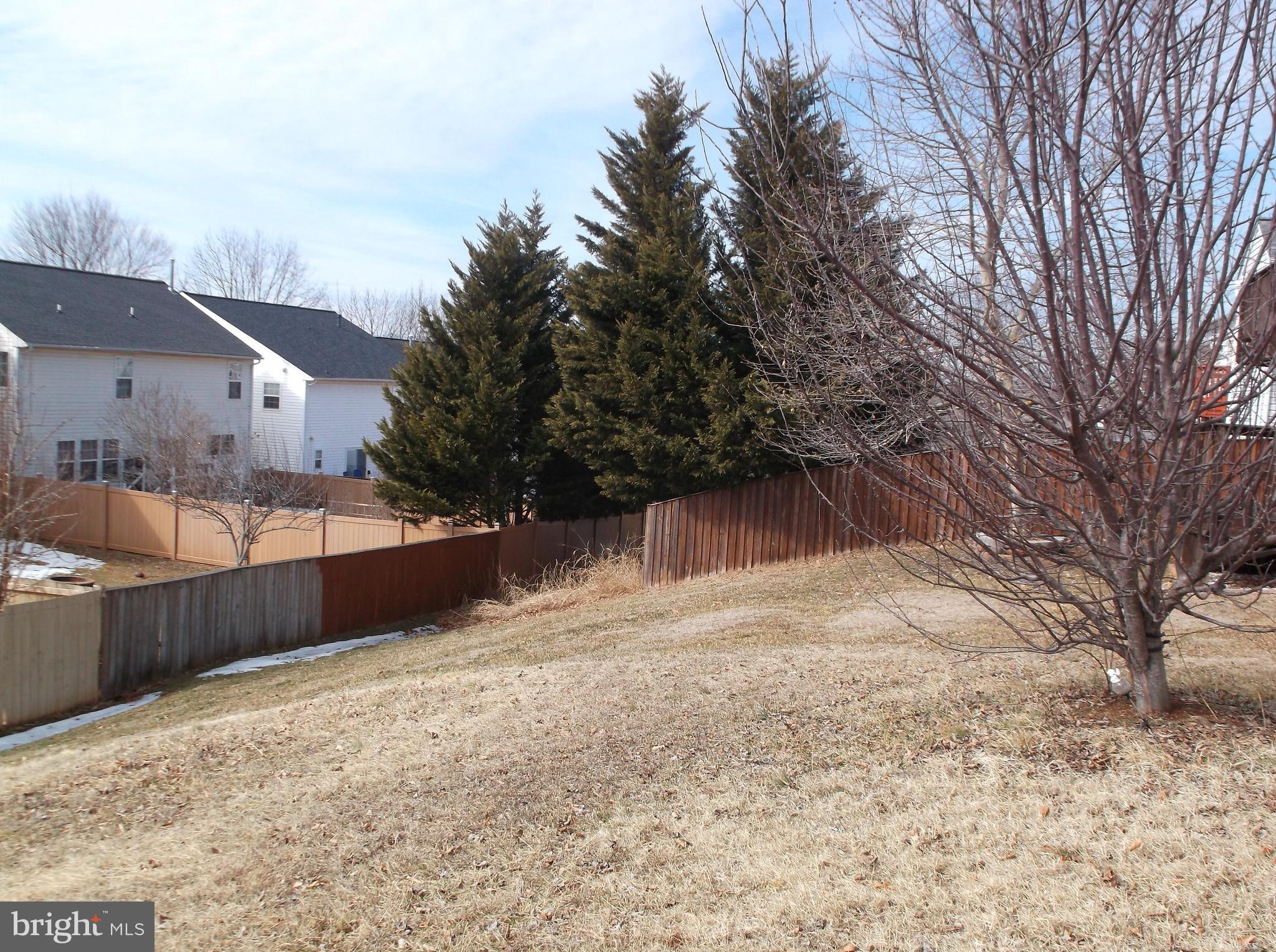 1945 MEADOW LARK DRIVE