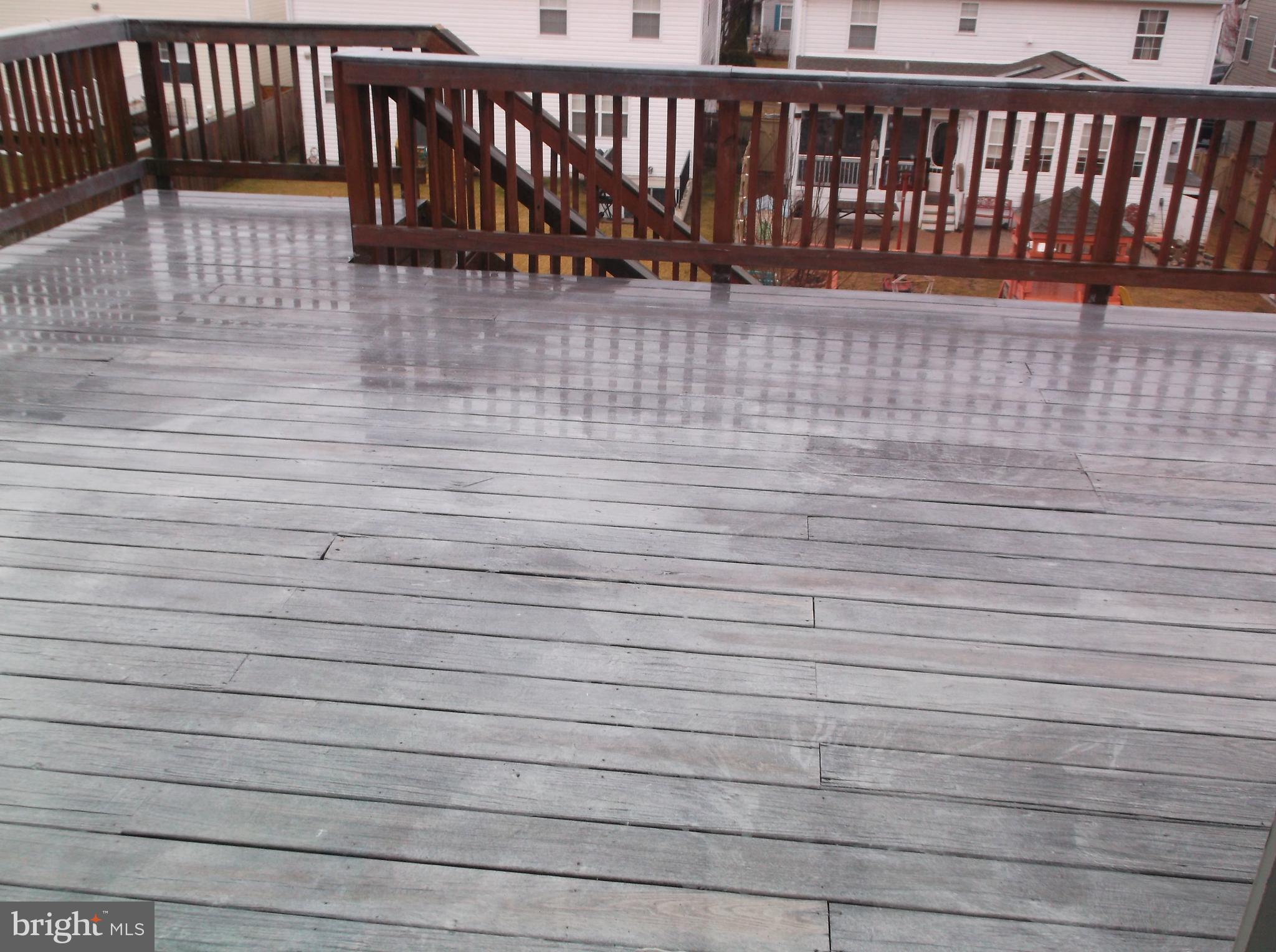 1945 MEADOW LARK DRIVE