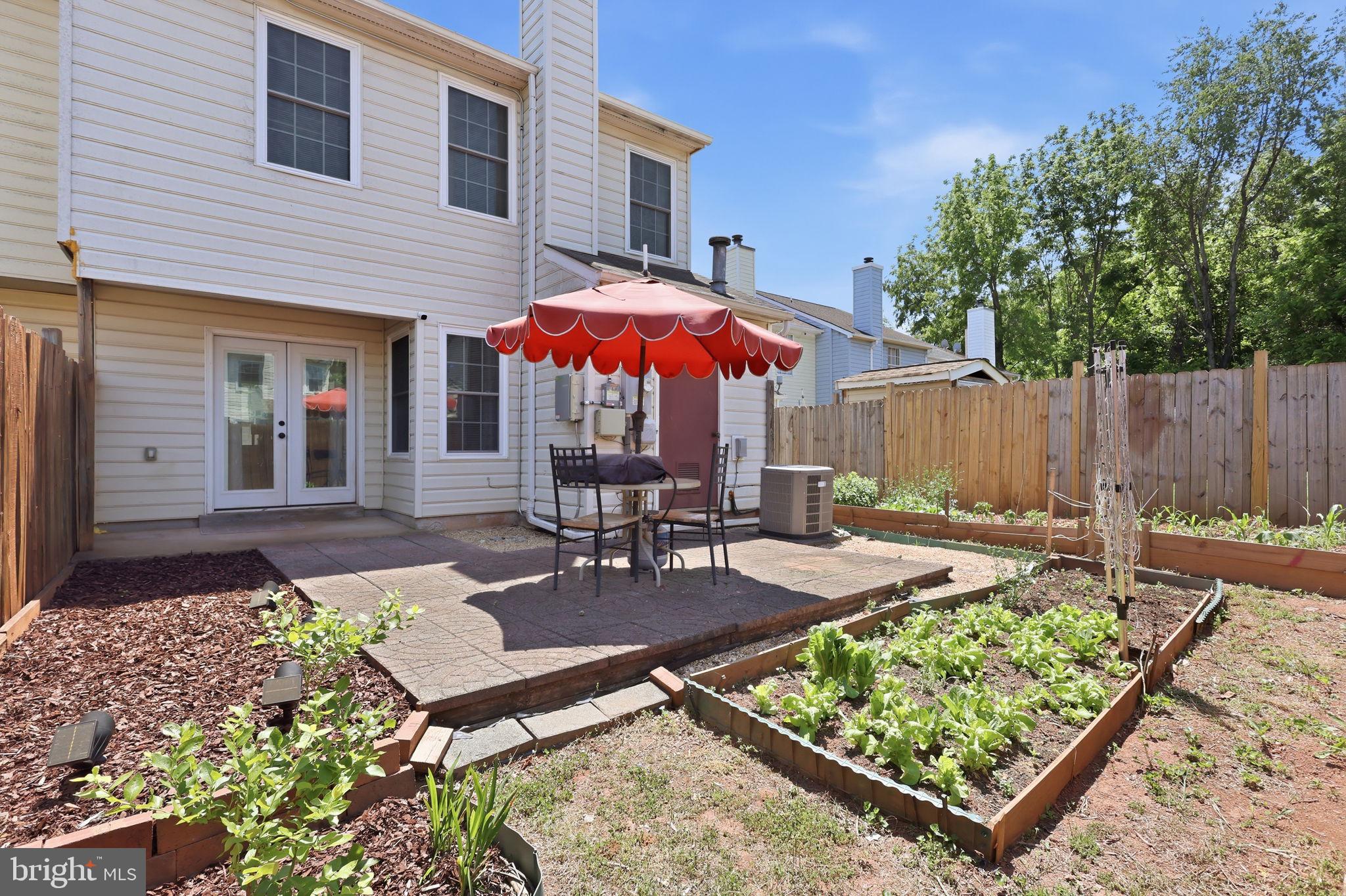 620 BRIDLEWOOD DRIVE