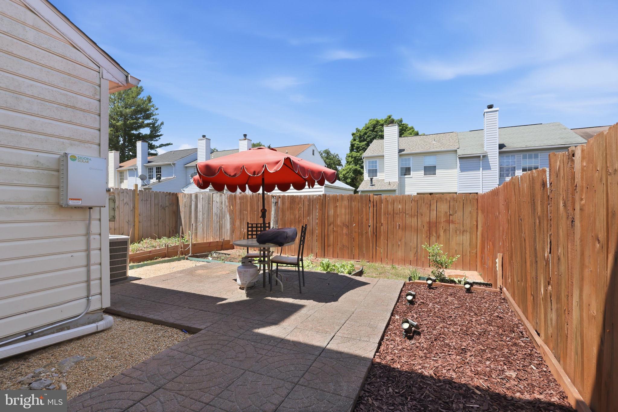 620 BRIDLEWOOD DRIVE