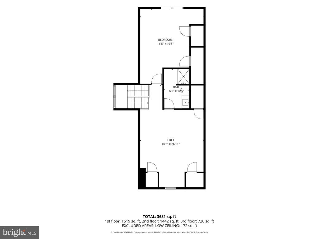 119 S SPRING STREET