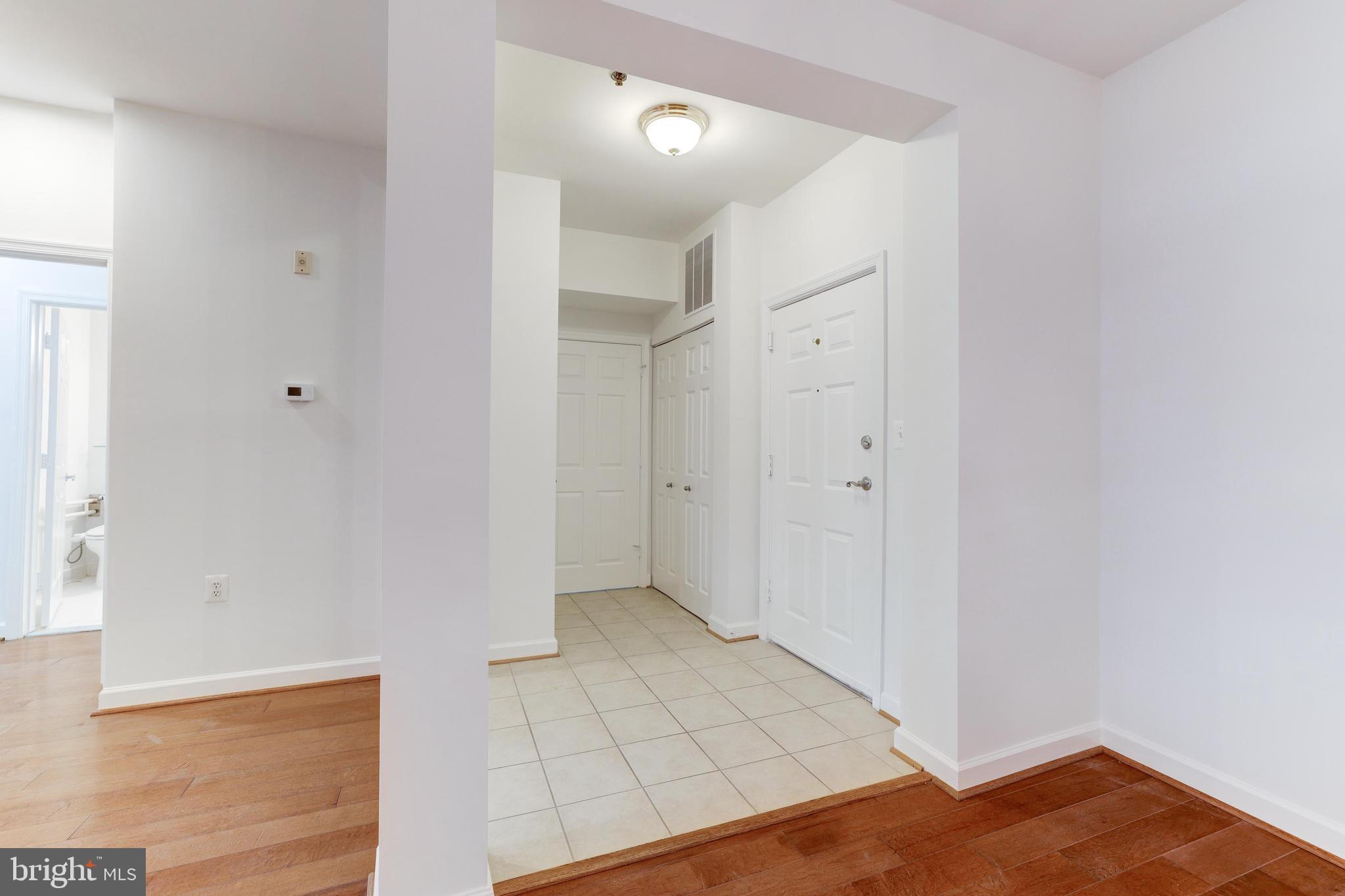 10328 Sager Ave #114