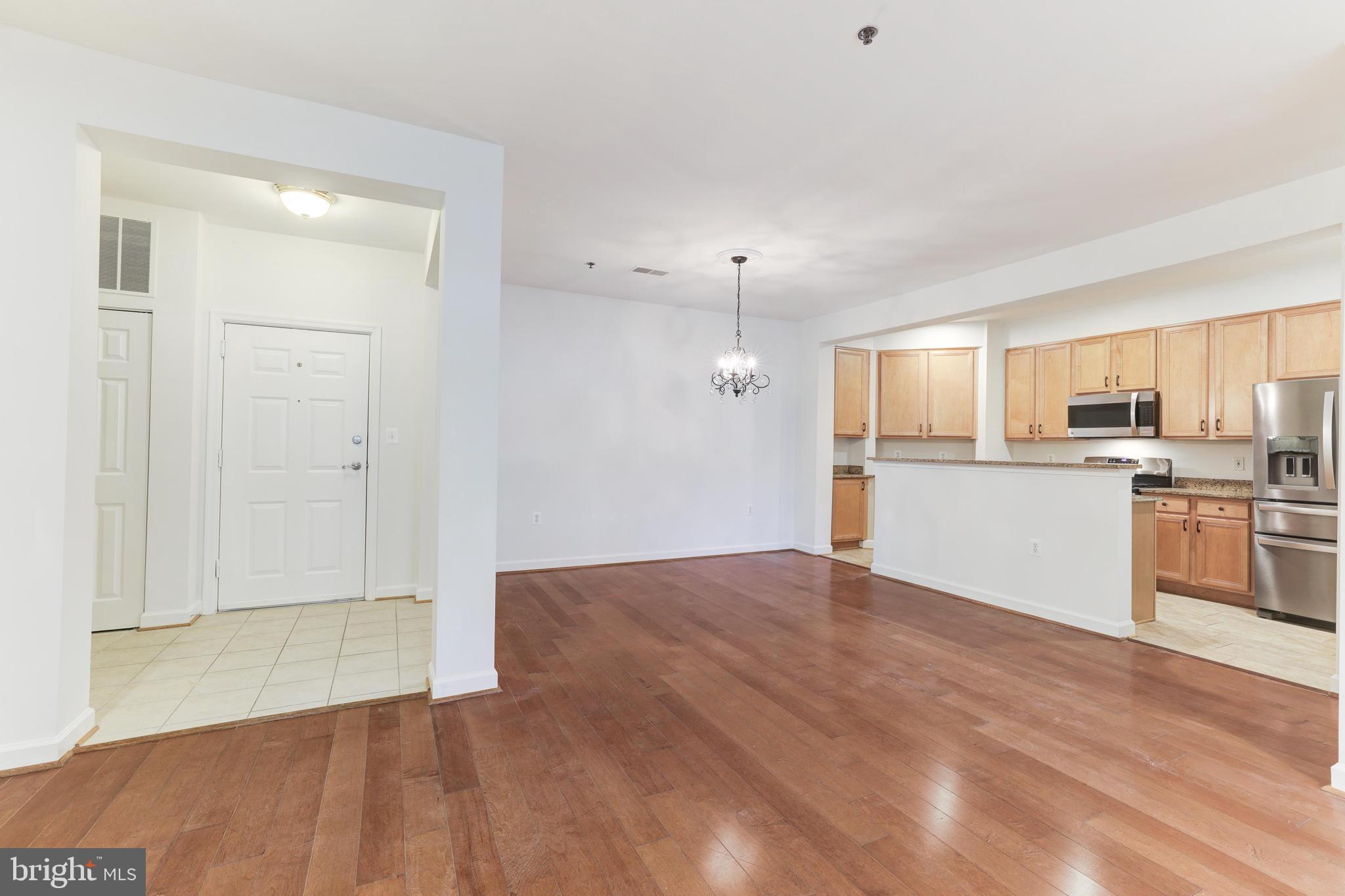 10328 Sager Ave #114