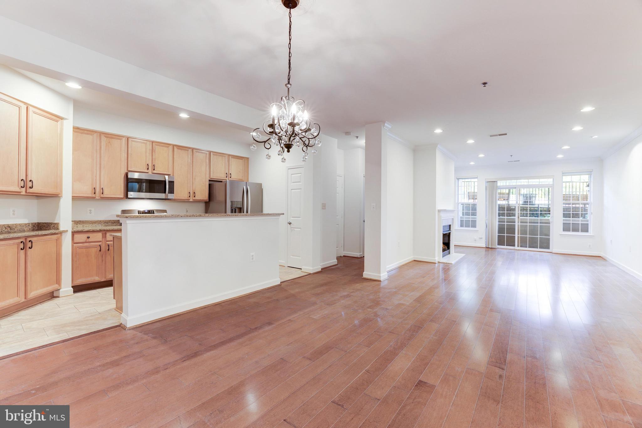 10328 Sager Ave #114